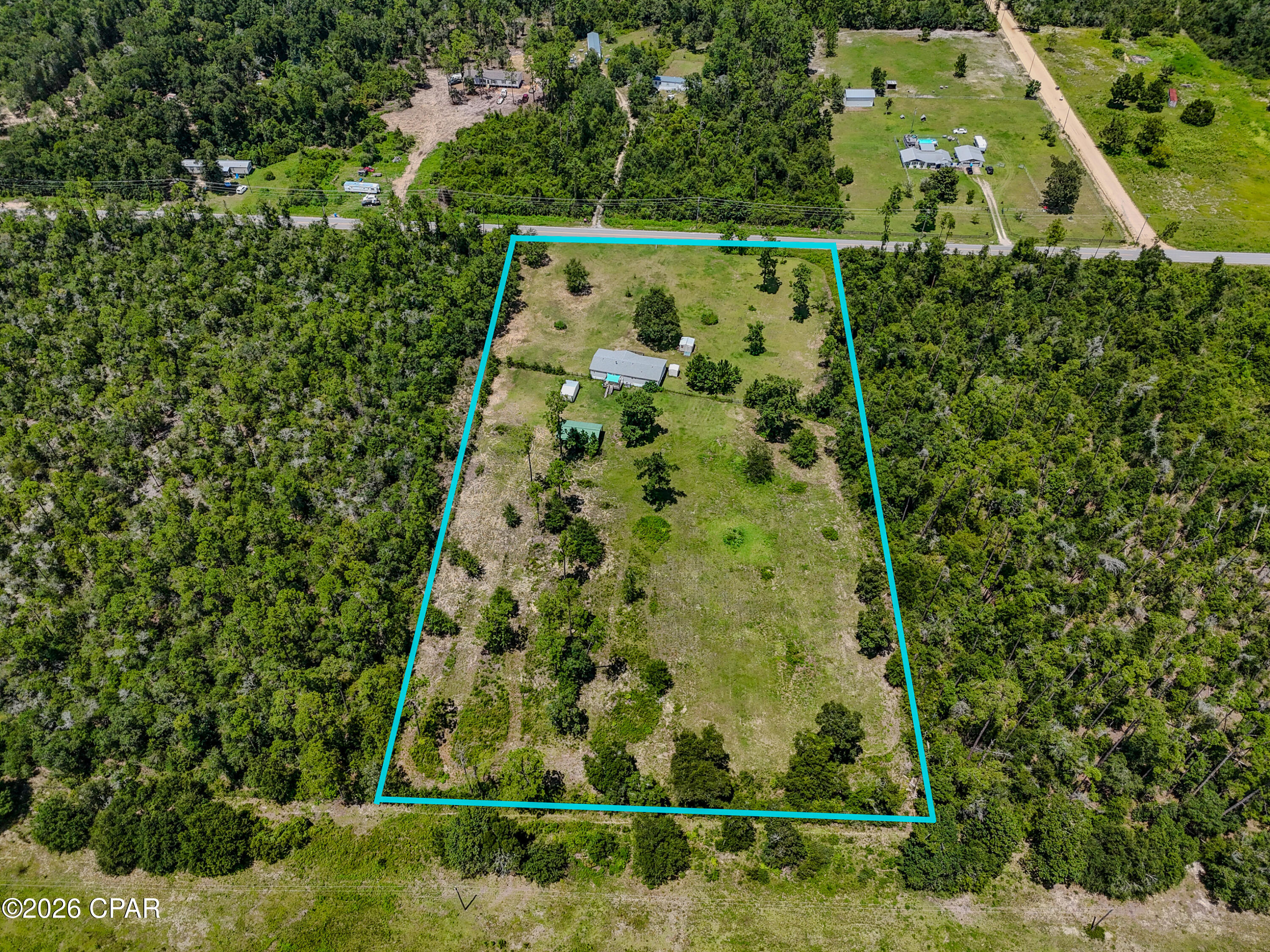 main property photo 43