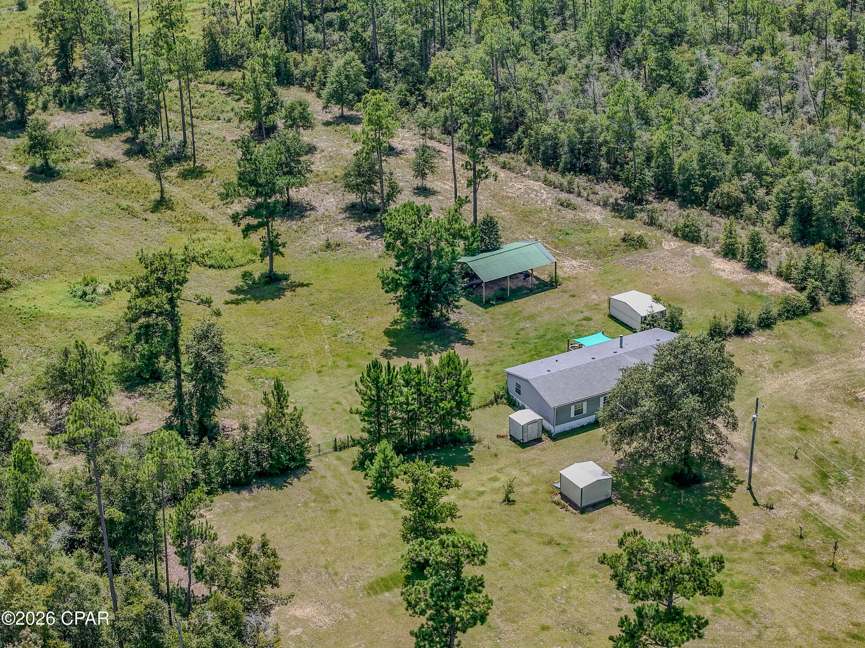 main property photo 44