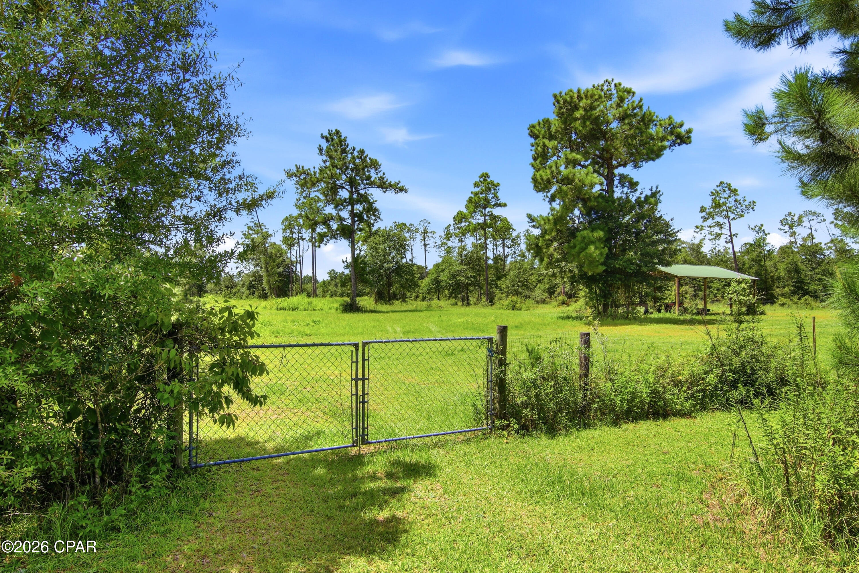 main property photo 45