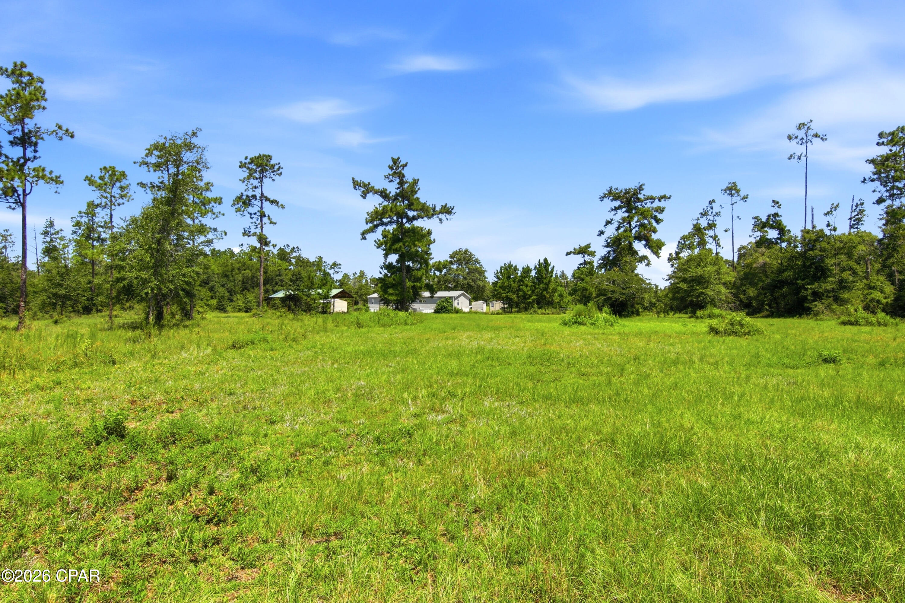 main property photo 50