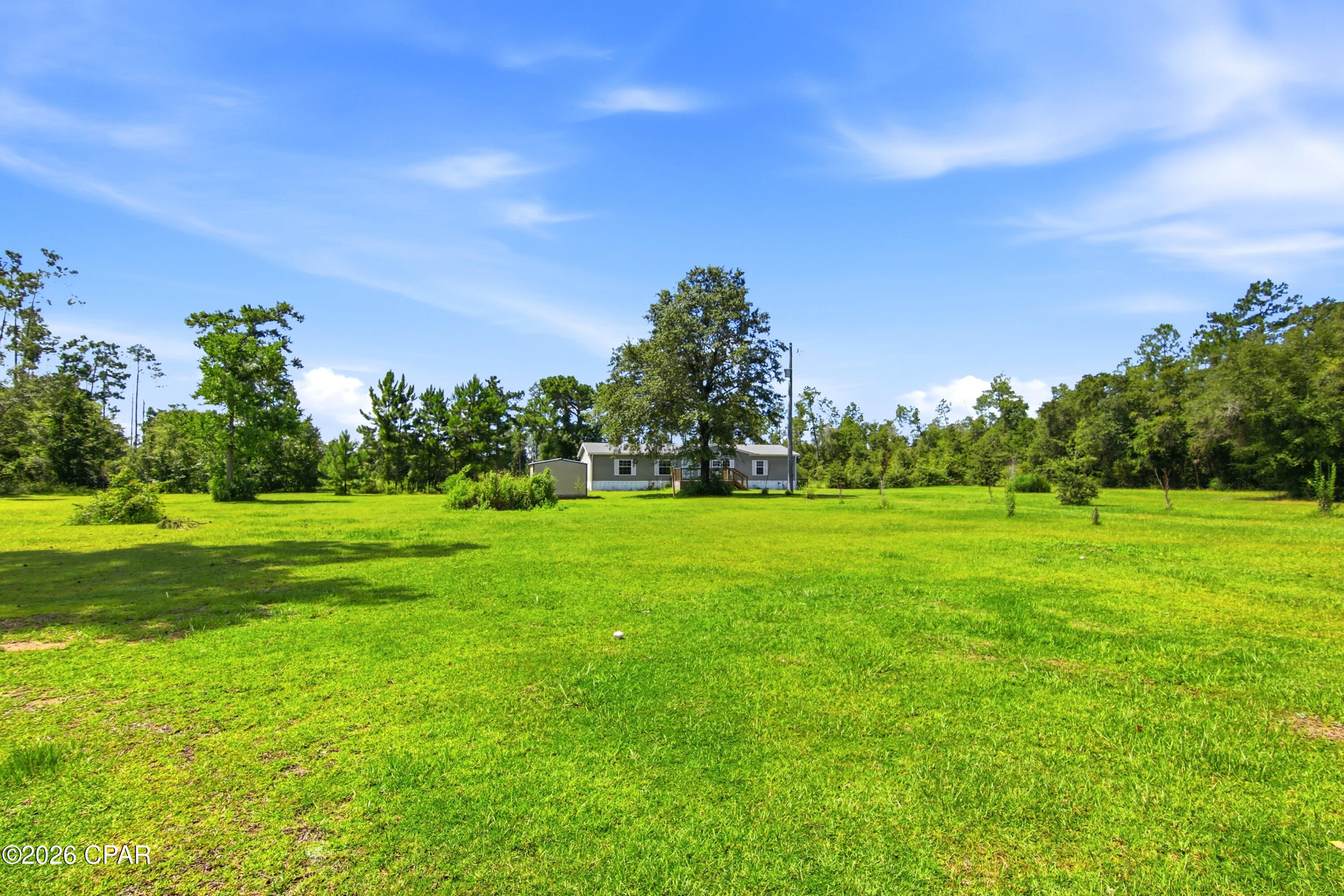 main property photo 51