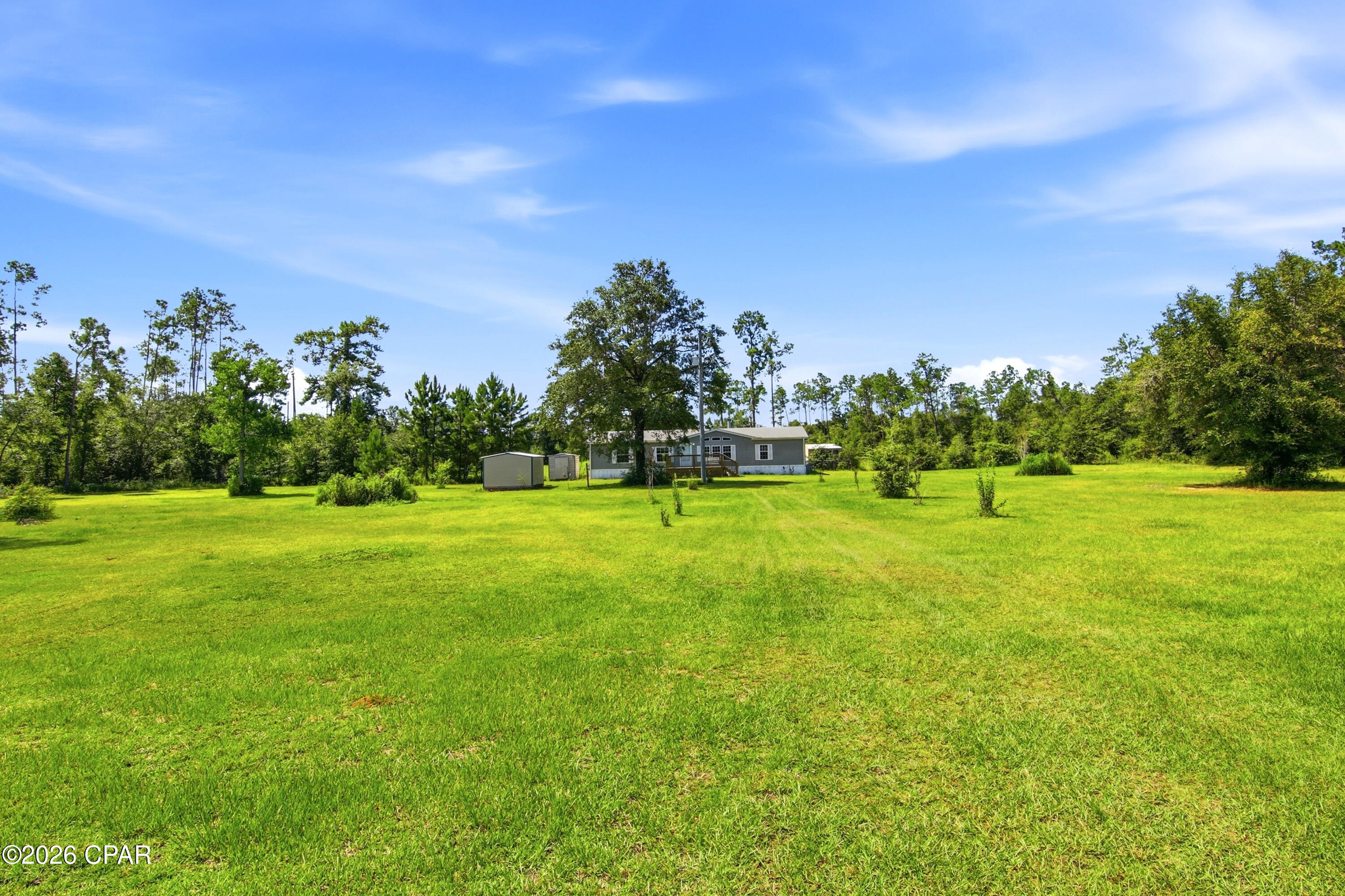 main property photo 52