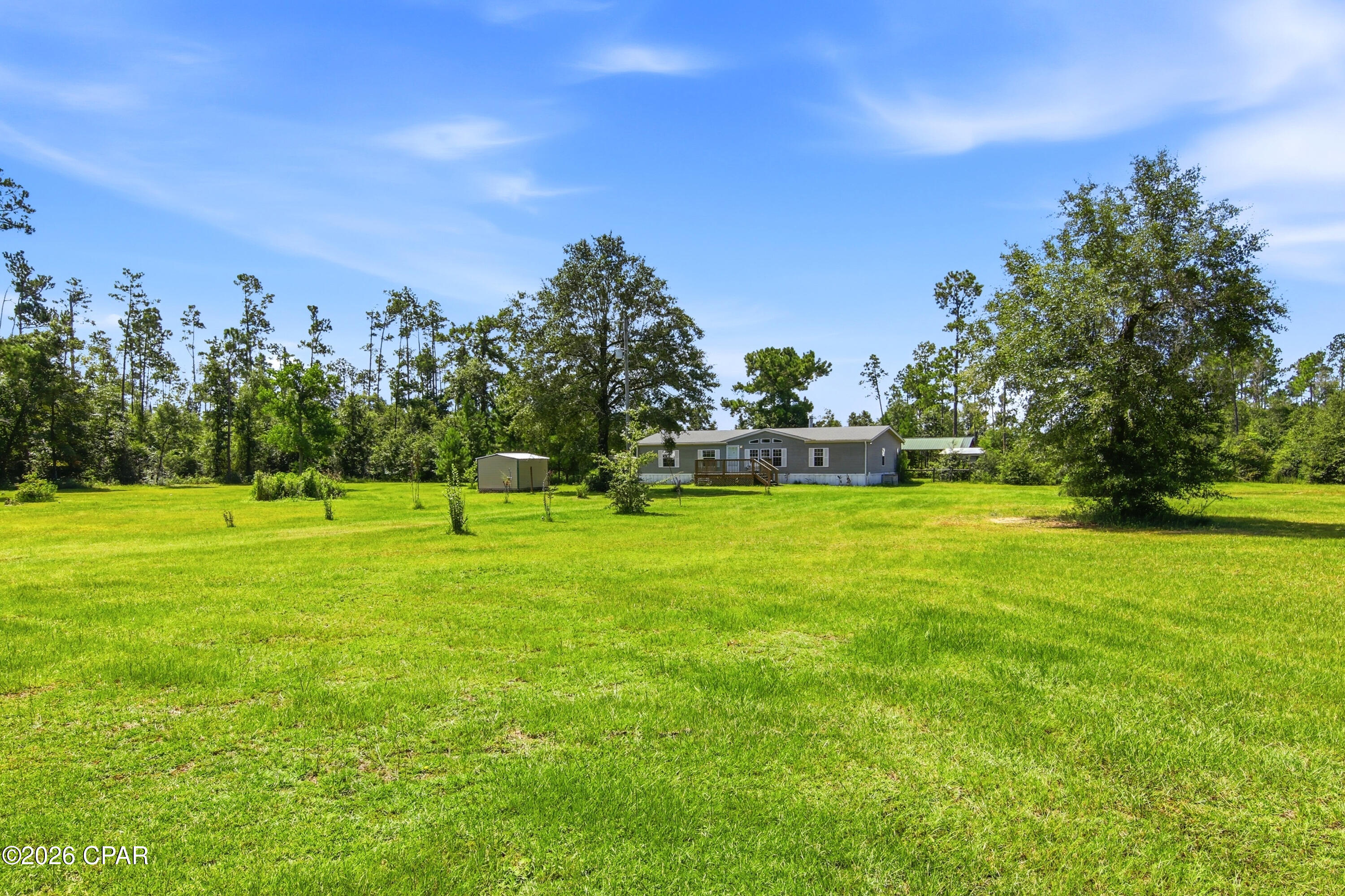 main property photo 53