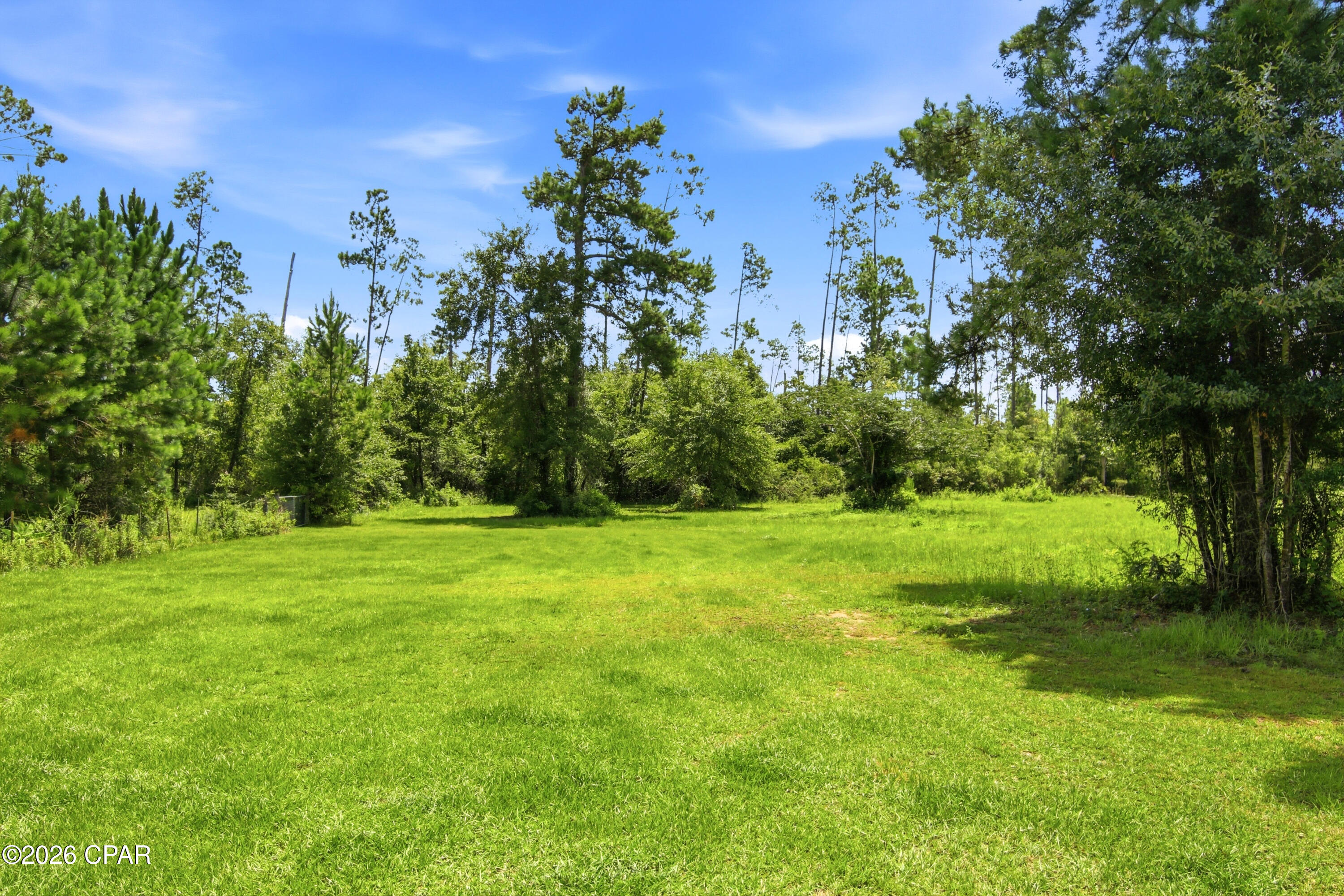 main property photo 54