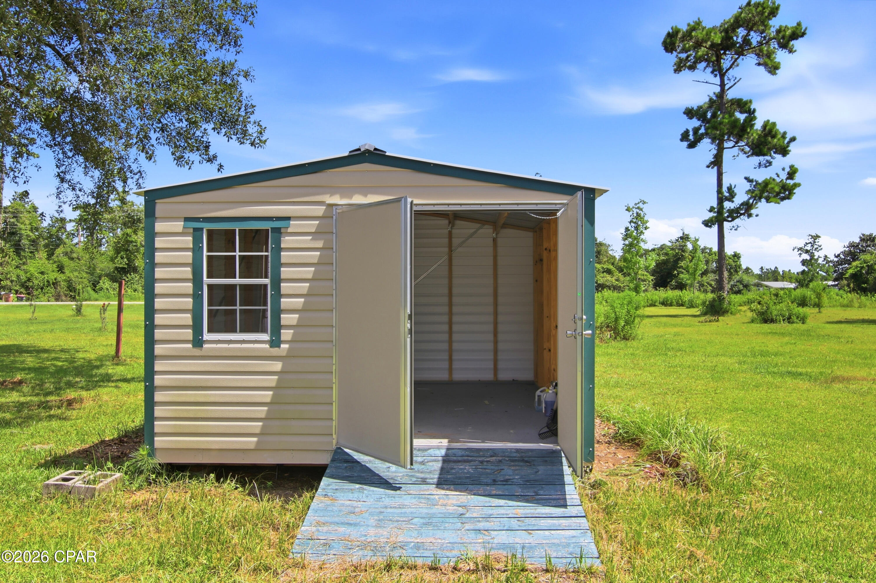 main property photo 55