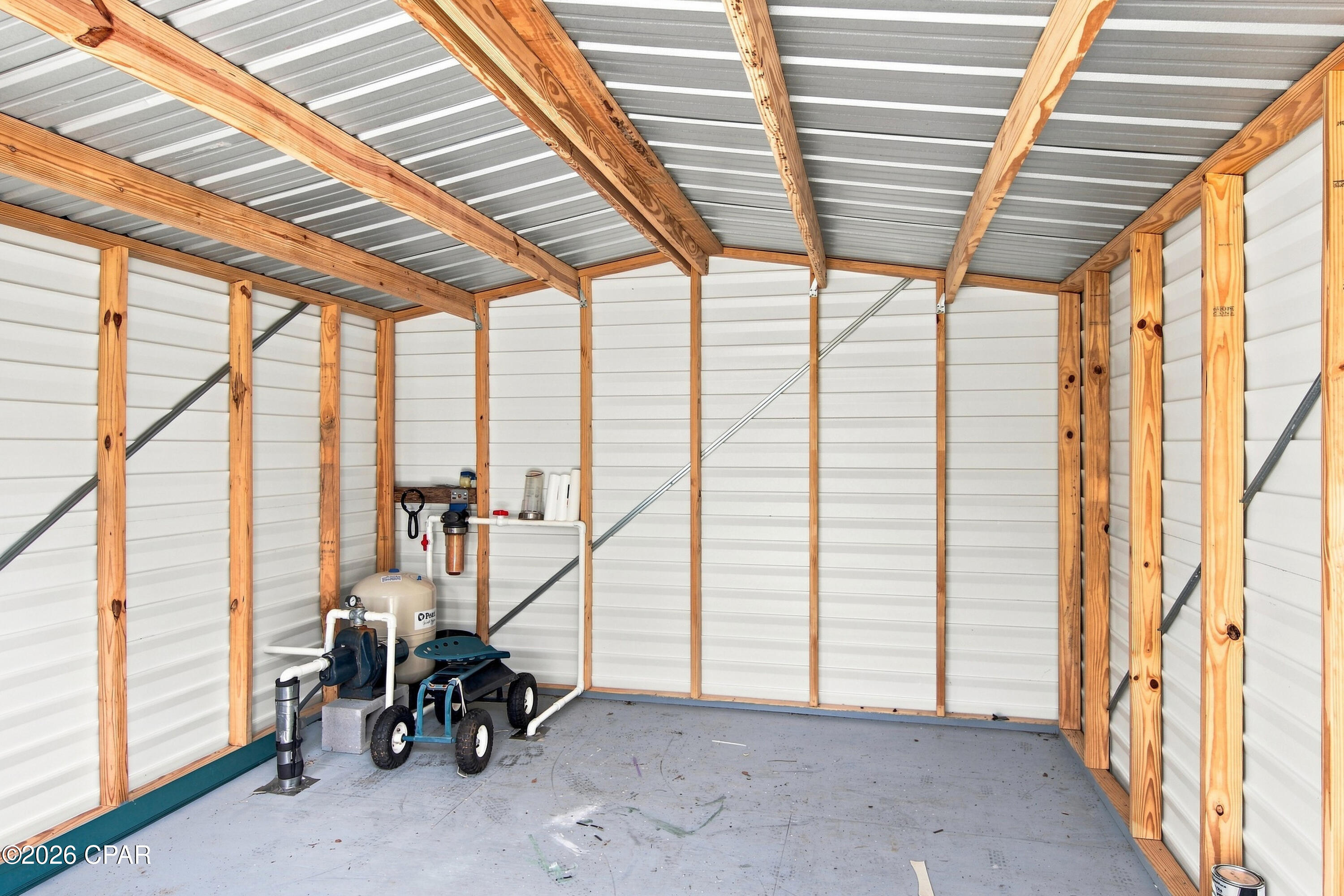 main property photo 56