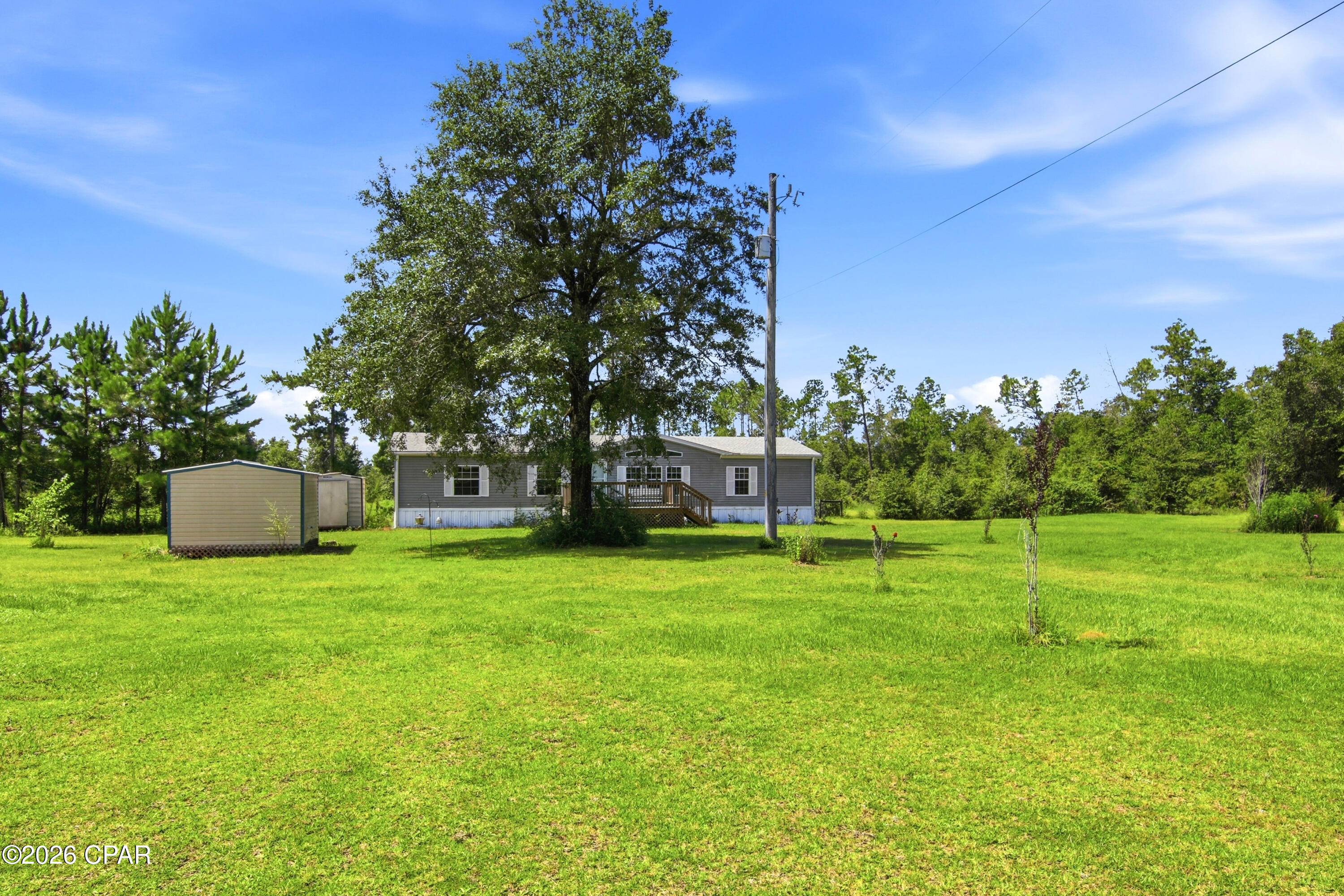 main property photo 57