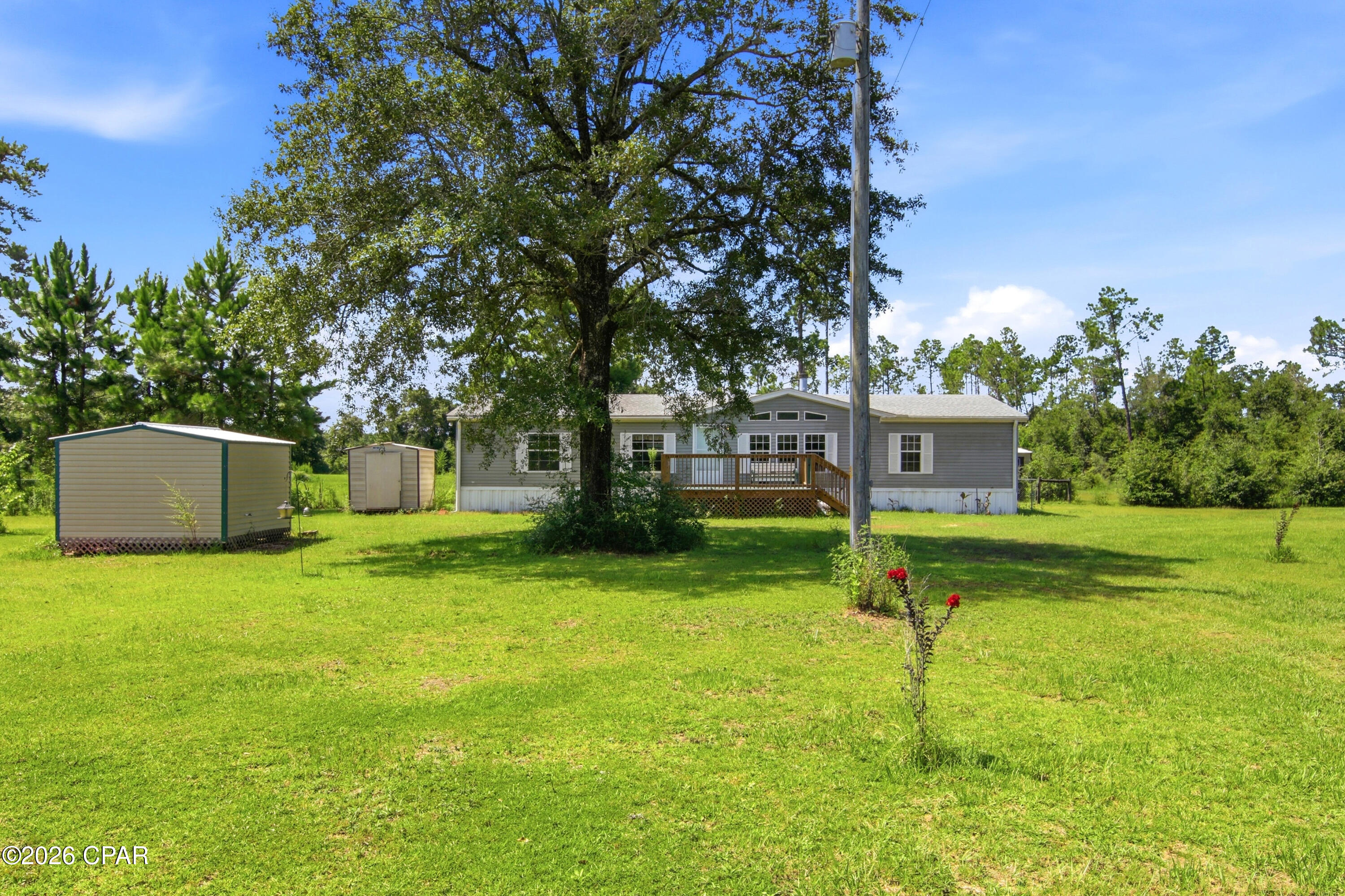 main property photo 58