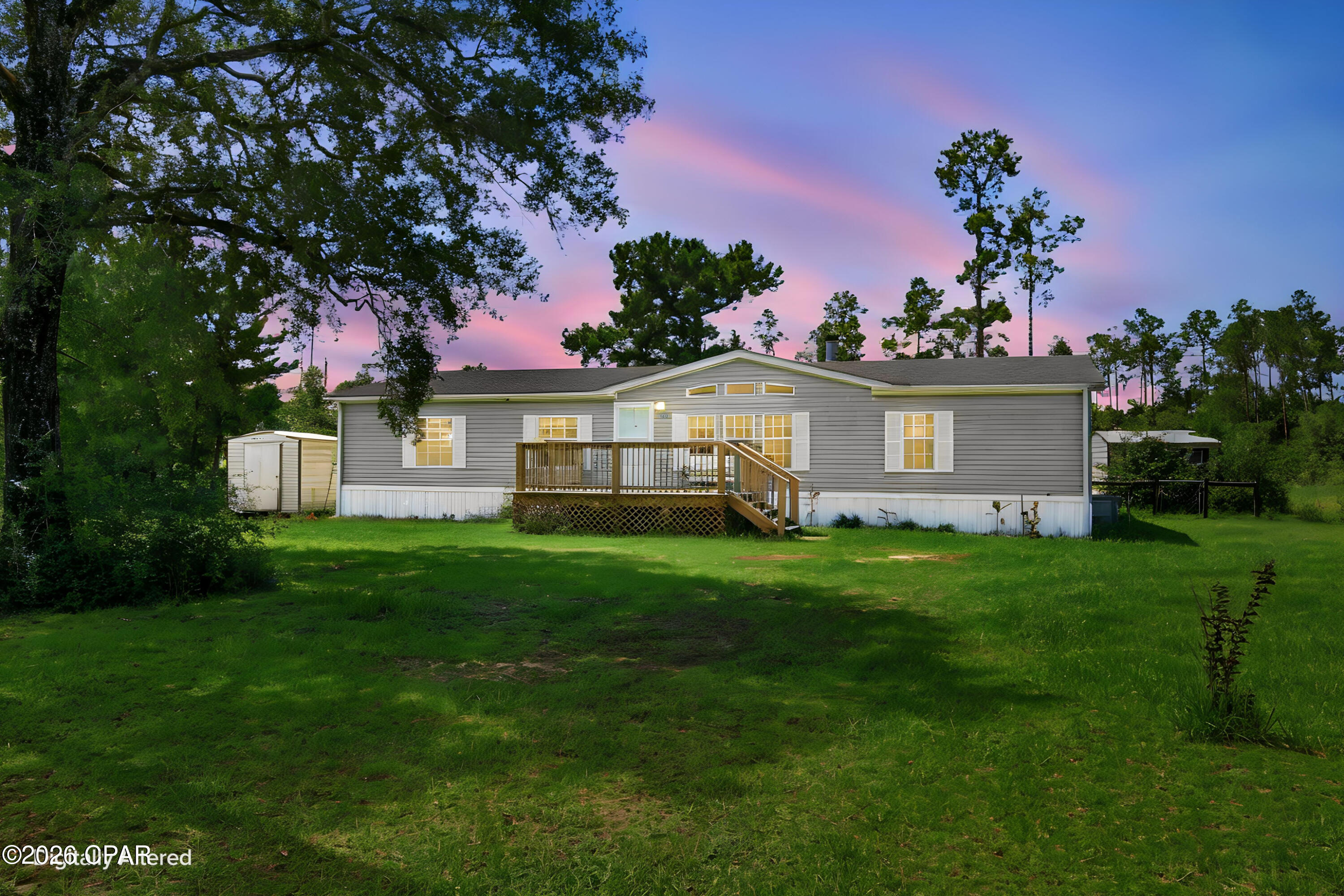main property photo 59