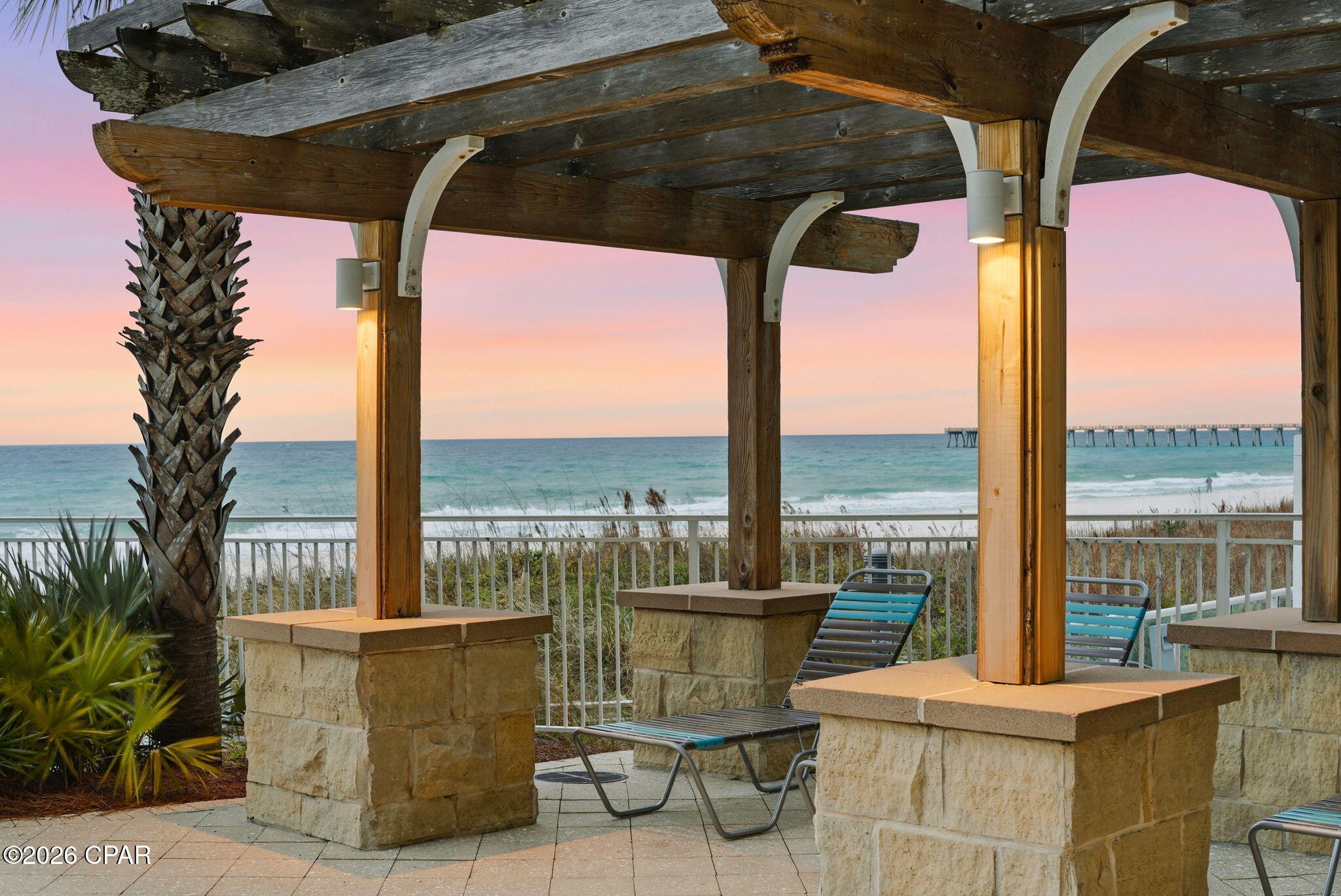 main property photo 75