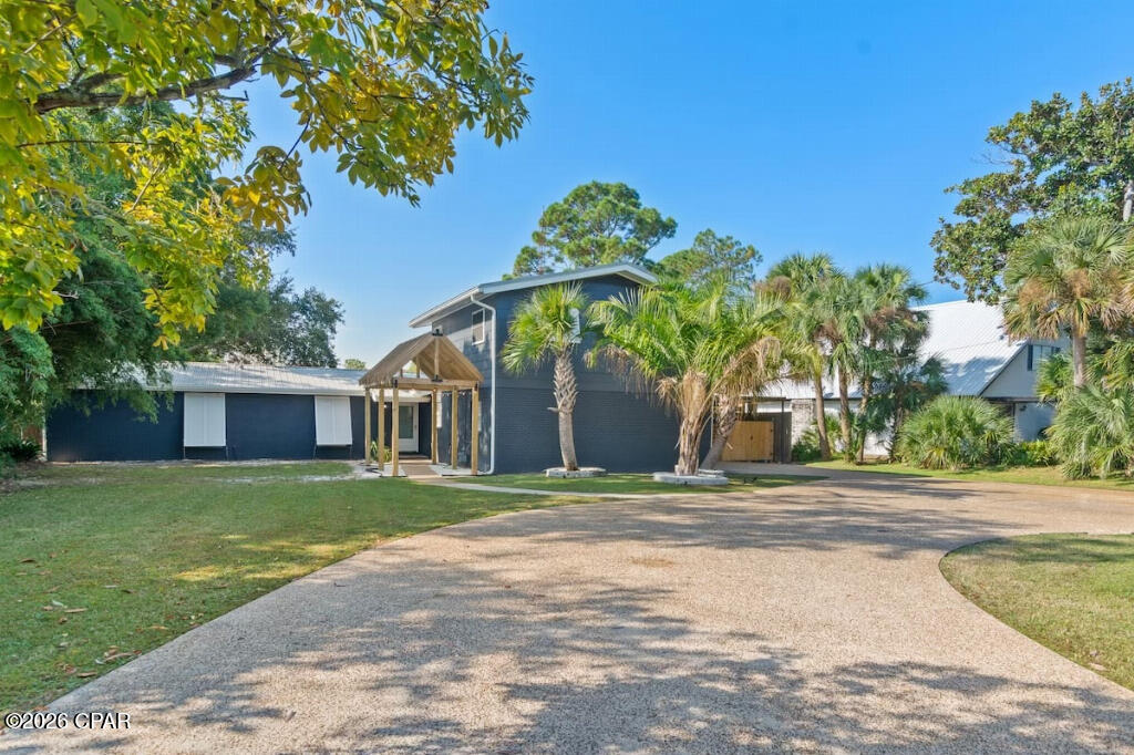 main property photo 36