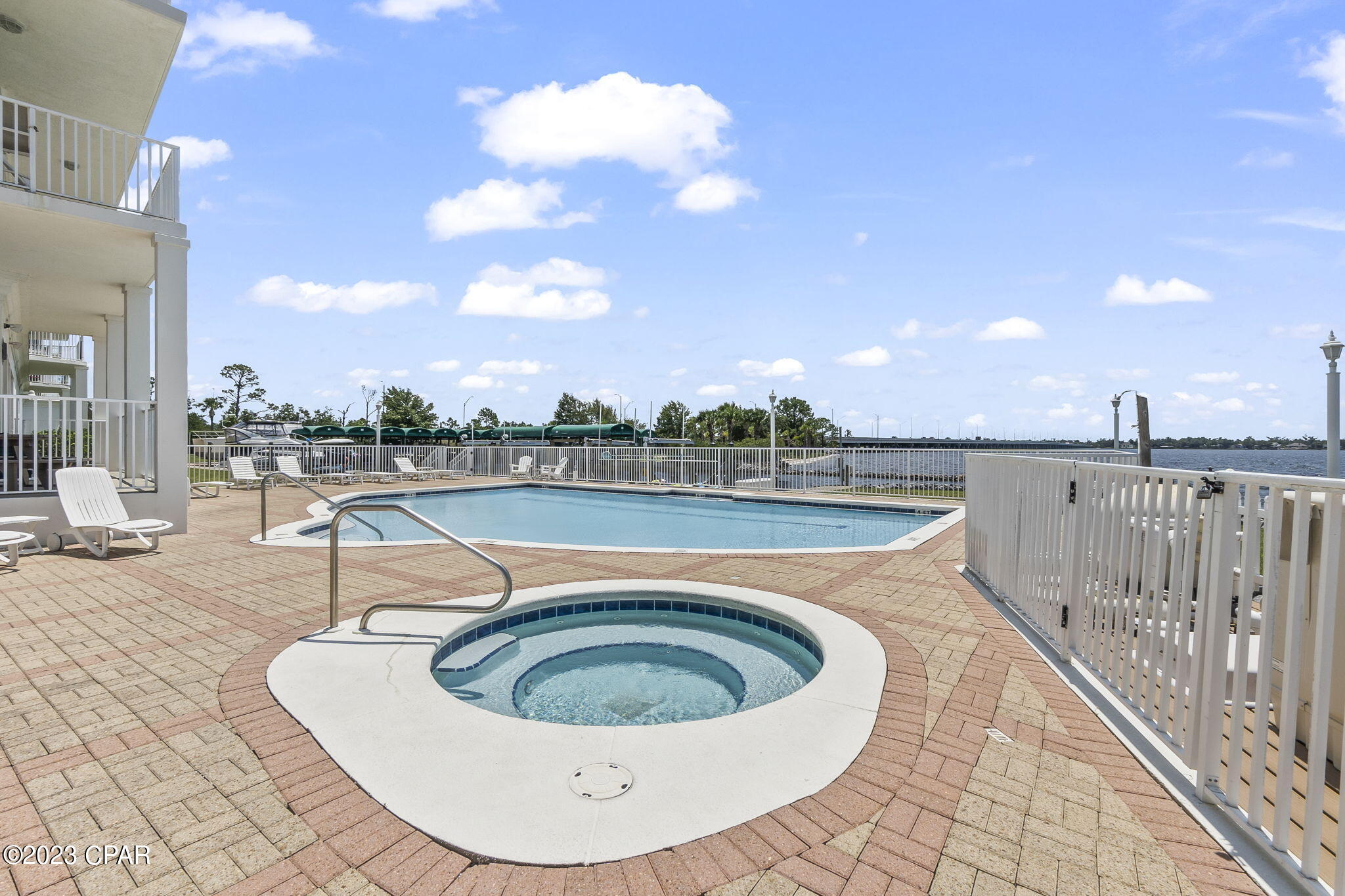 main property photo 54