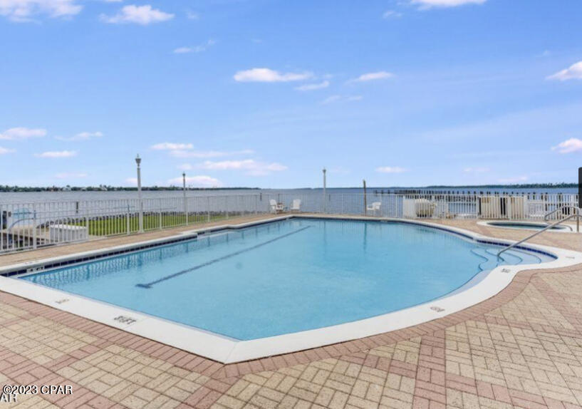 main property photo 55