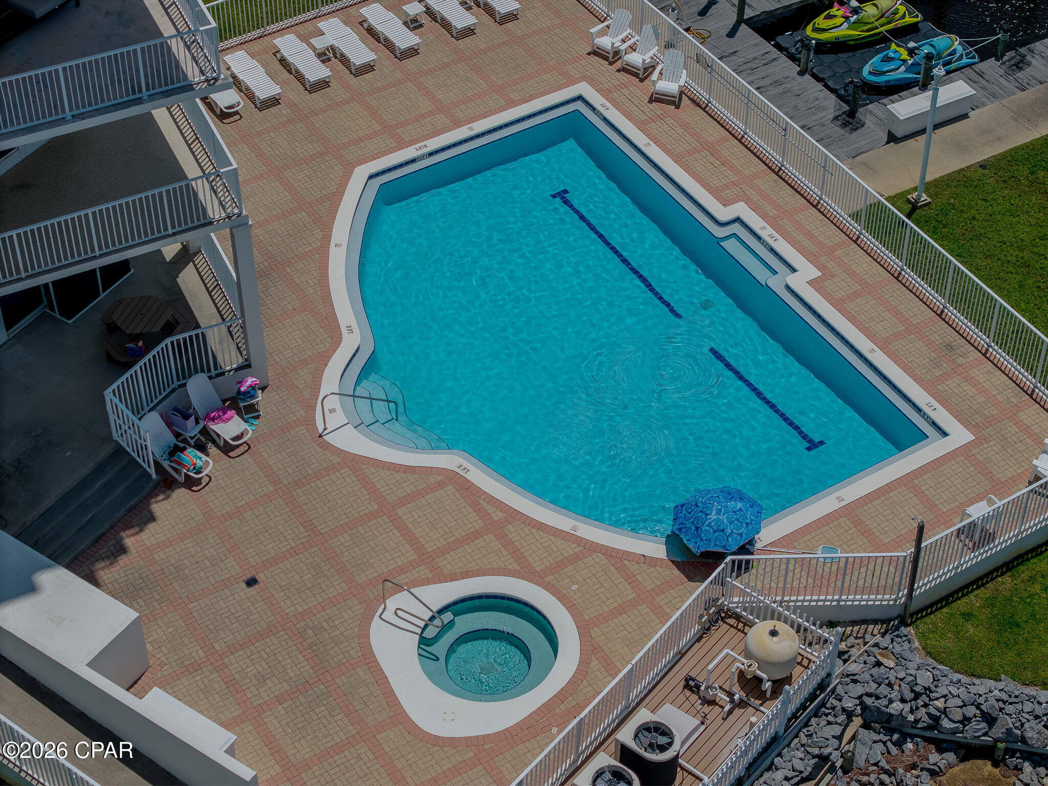 main property photo 56