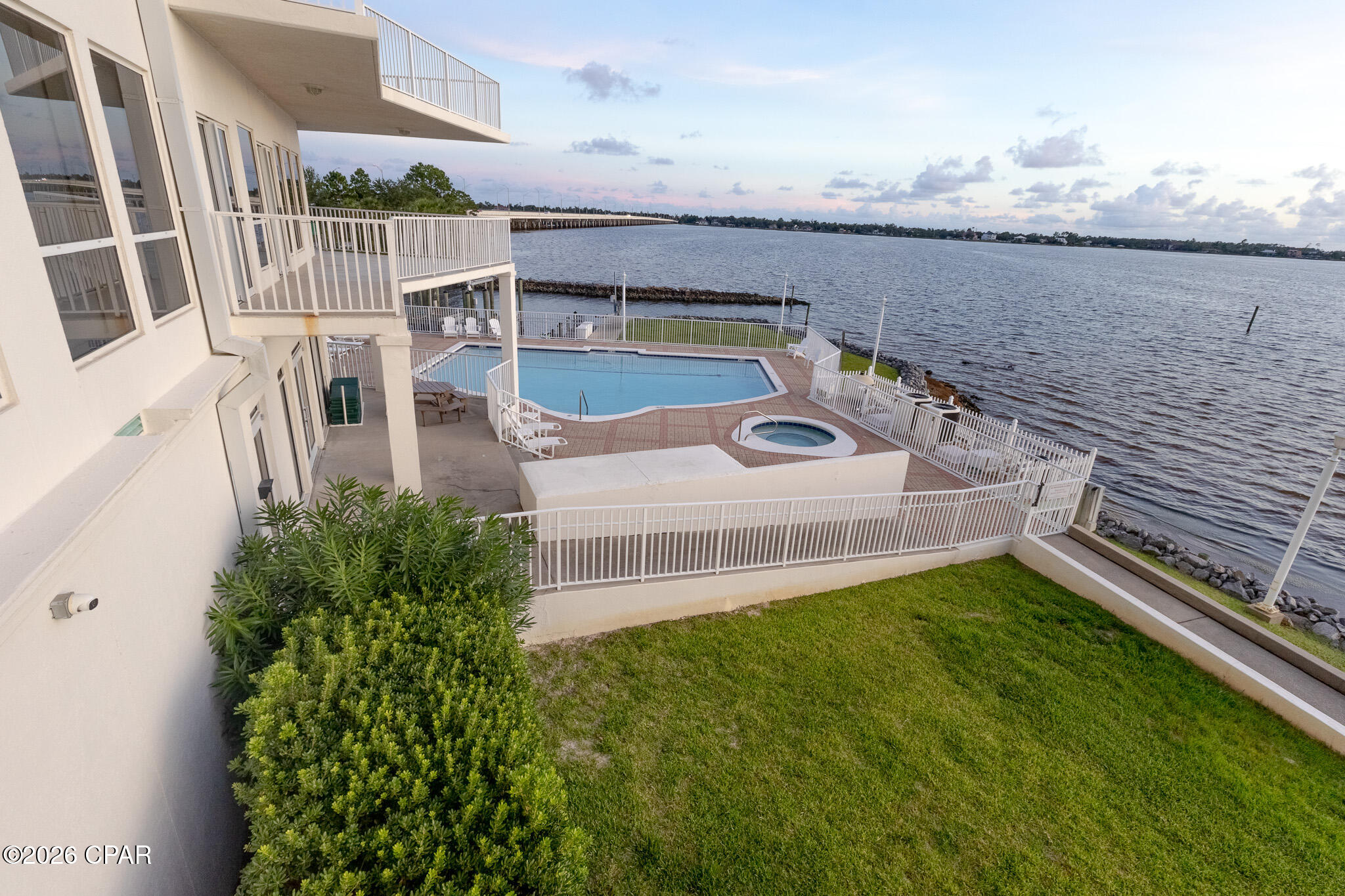 main property photo 58