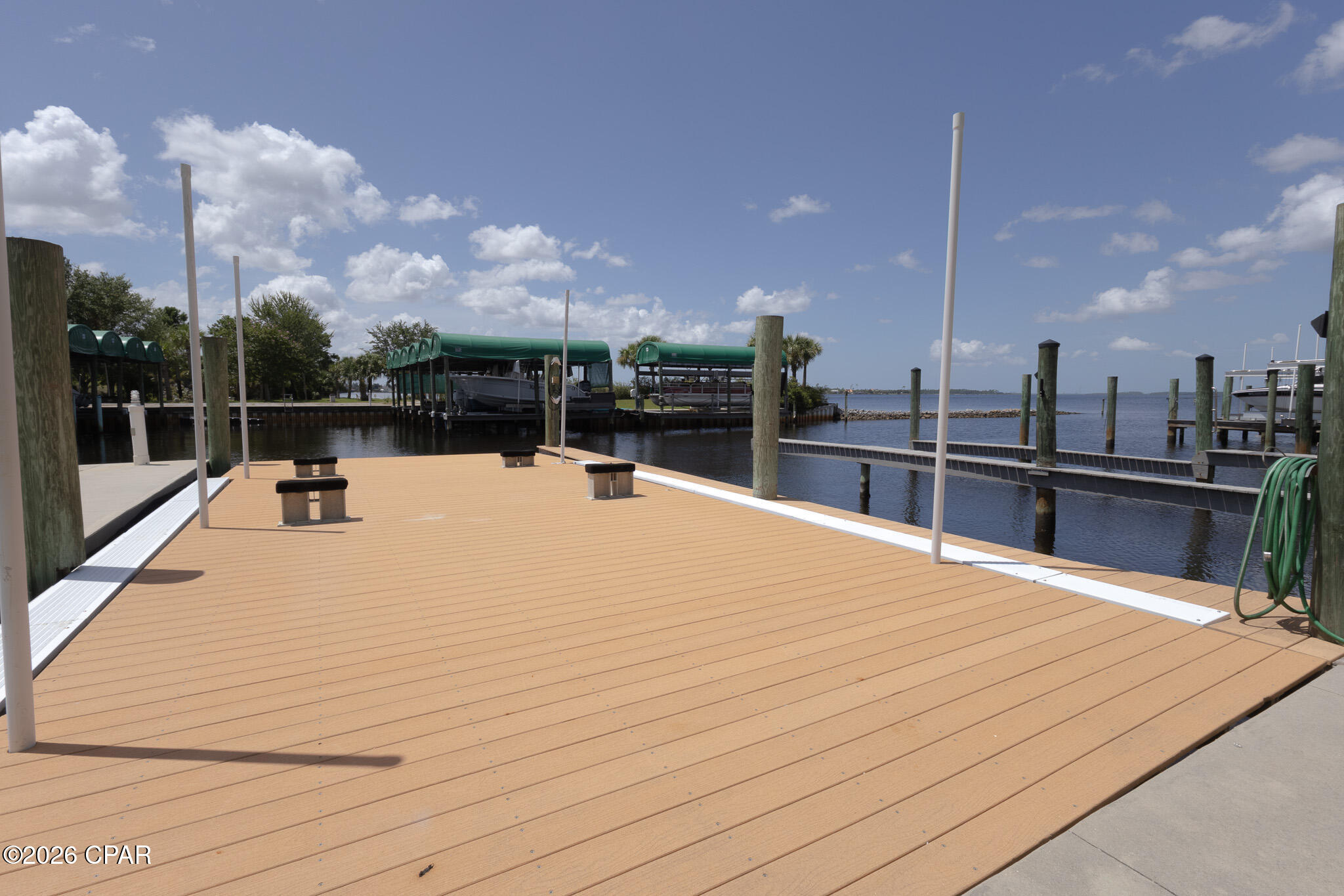 main property photo 59