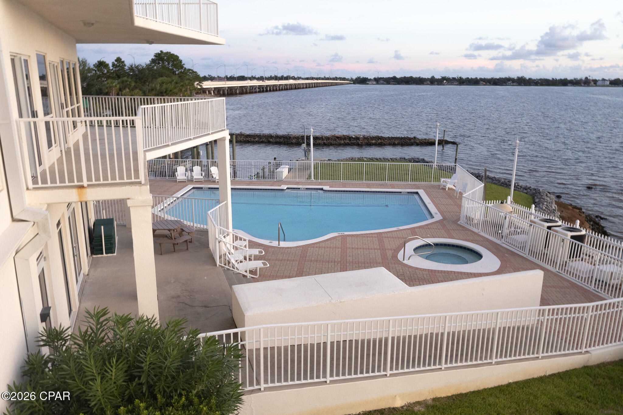 main property photo 60