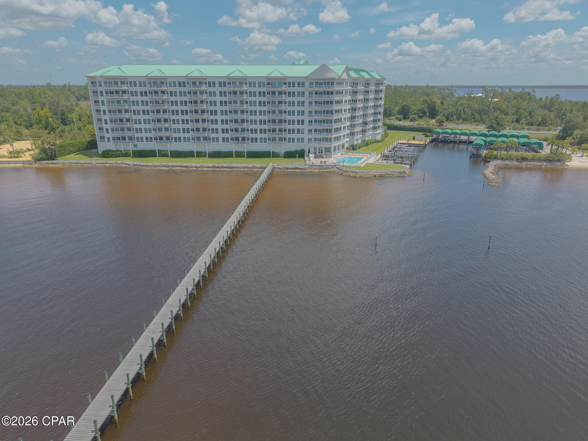 main property photo 61