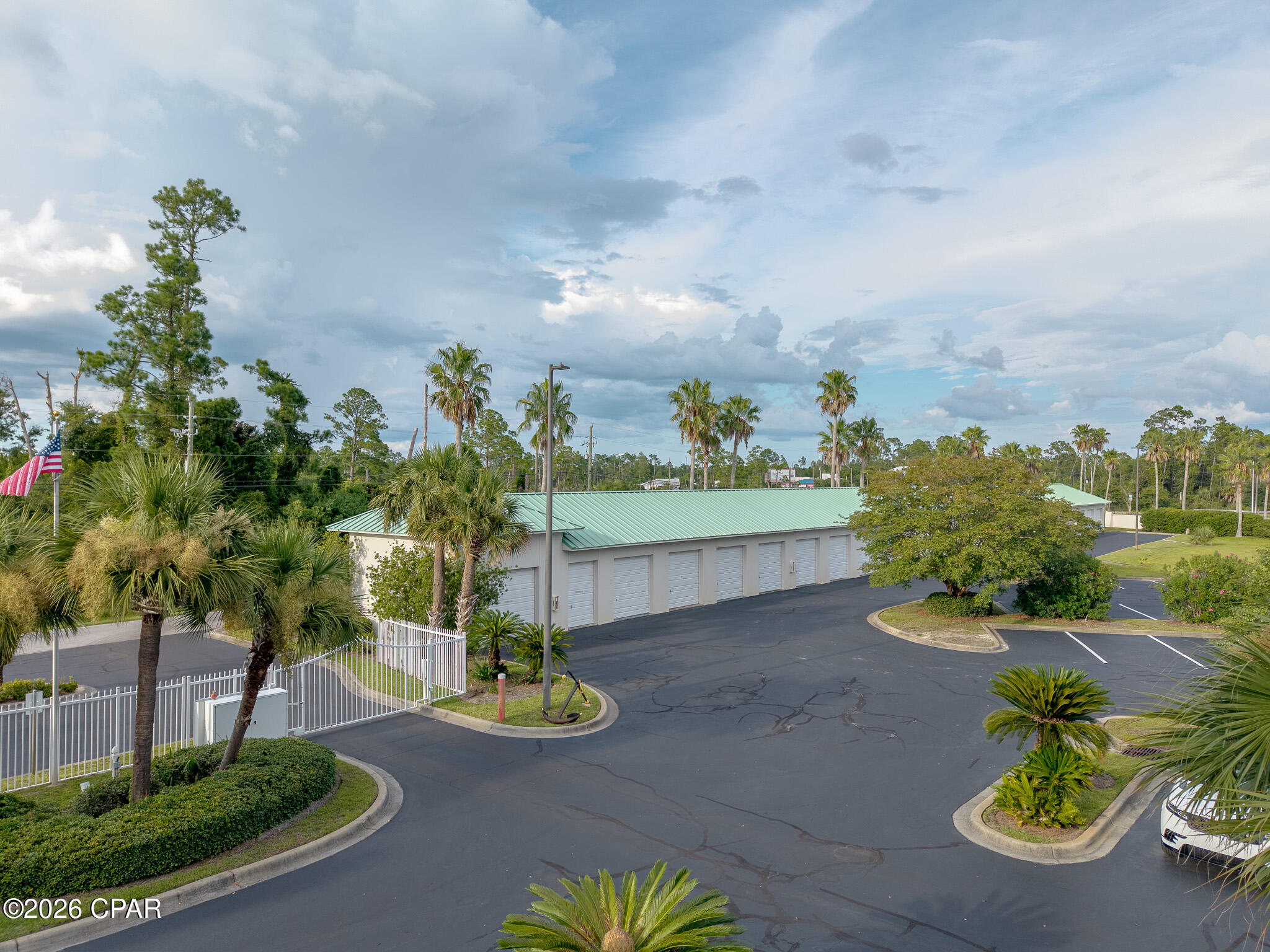 main property photo 64