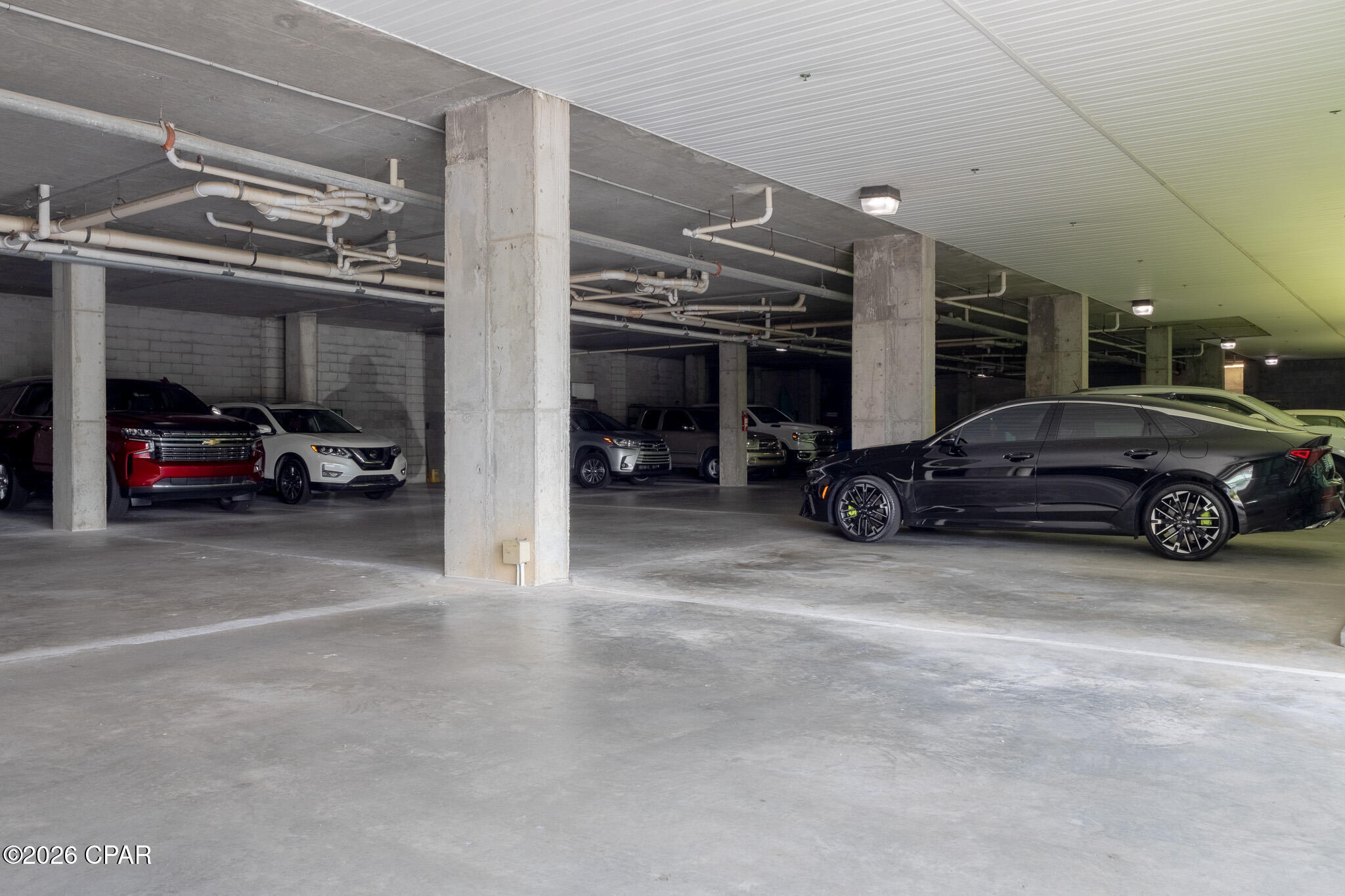 main property photo 66