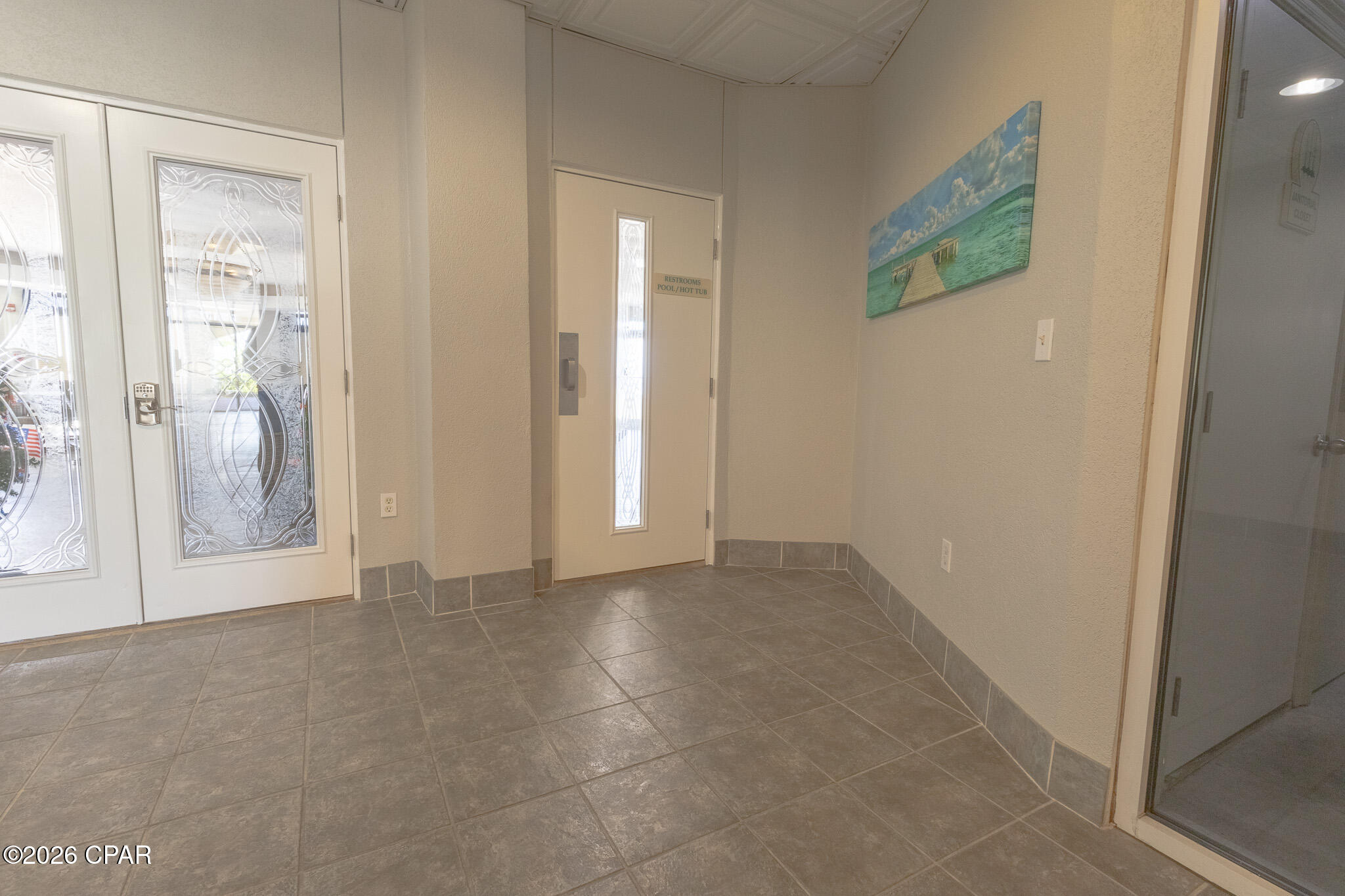 main property photo 69