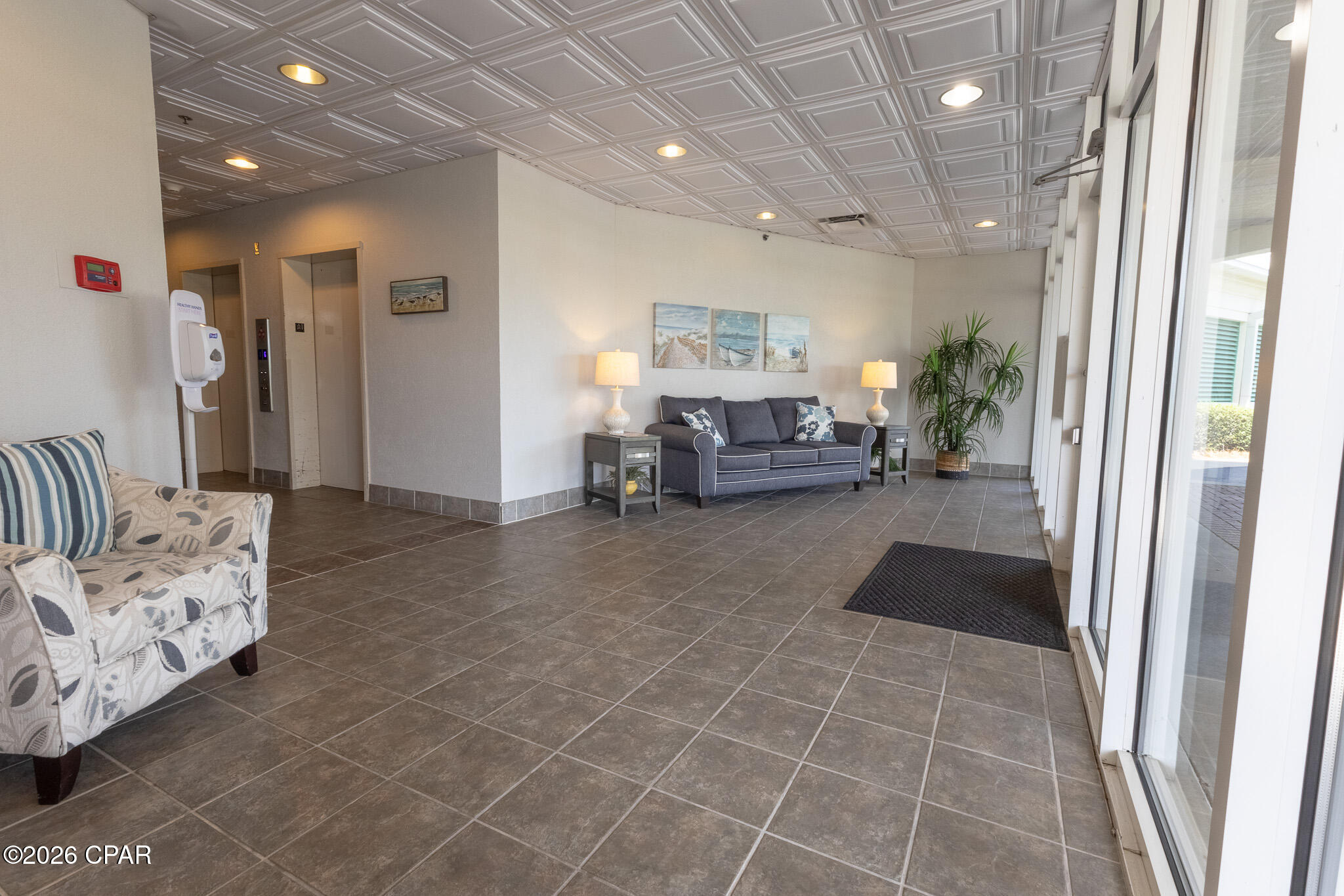main property photo 70