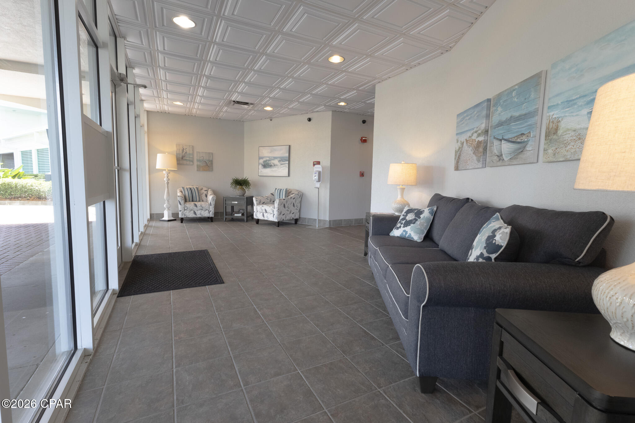 main property photo 71