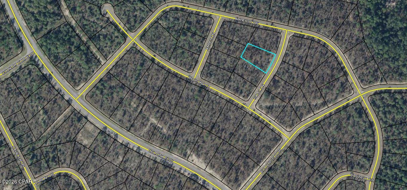 main property photo 0