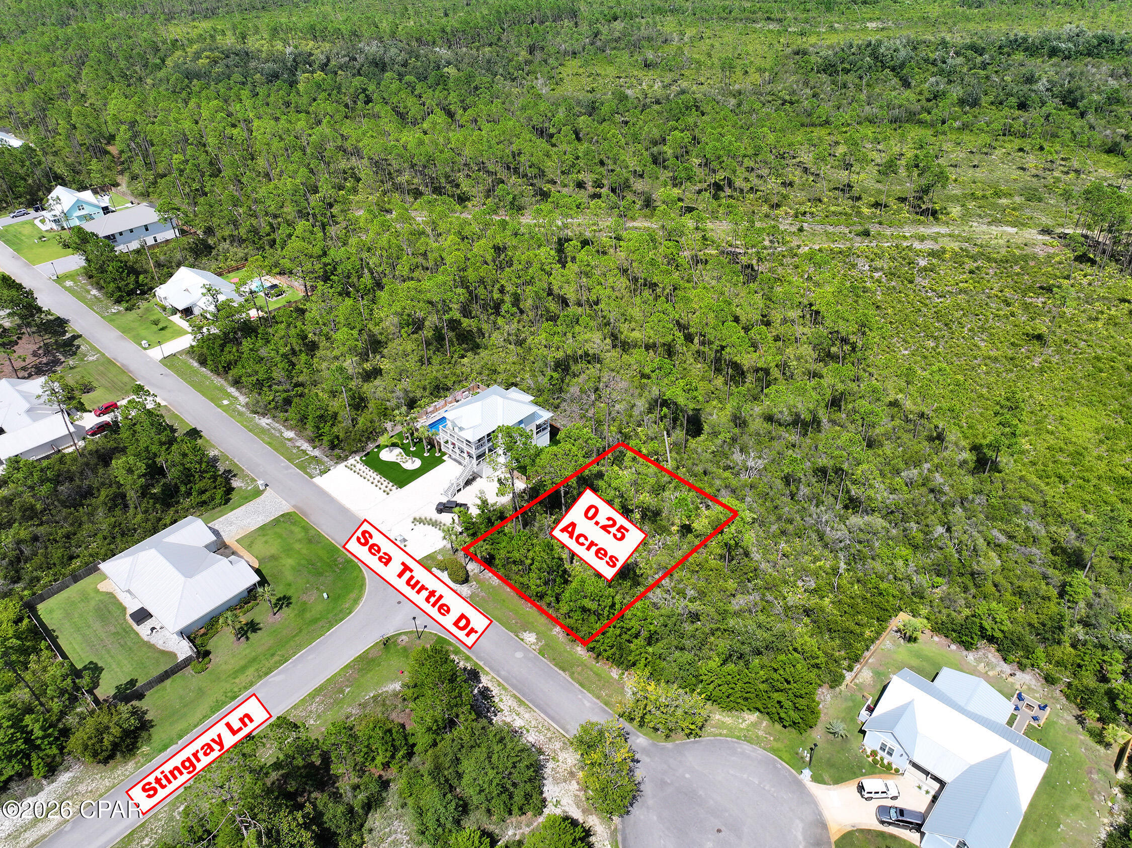 main property photo 3