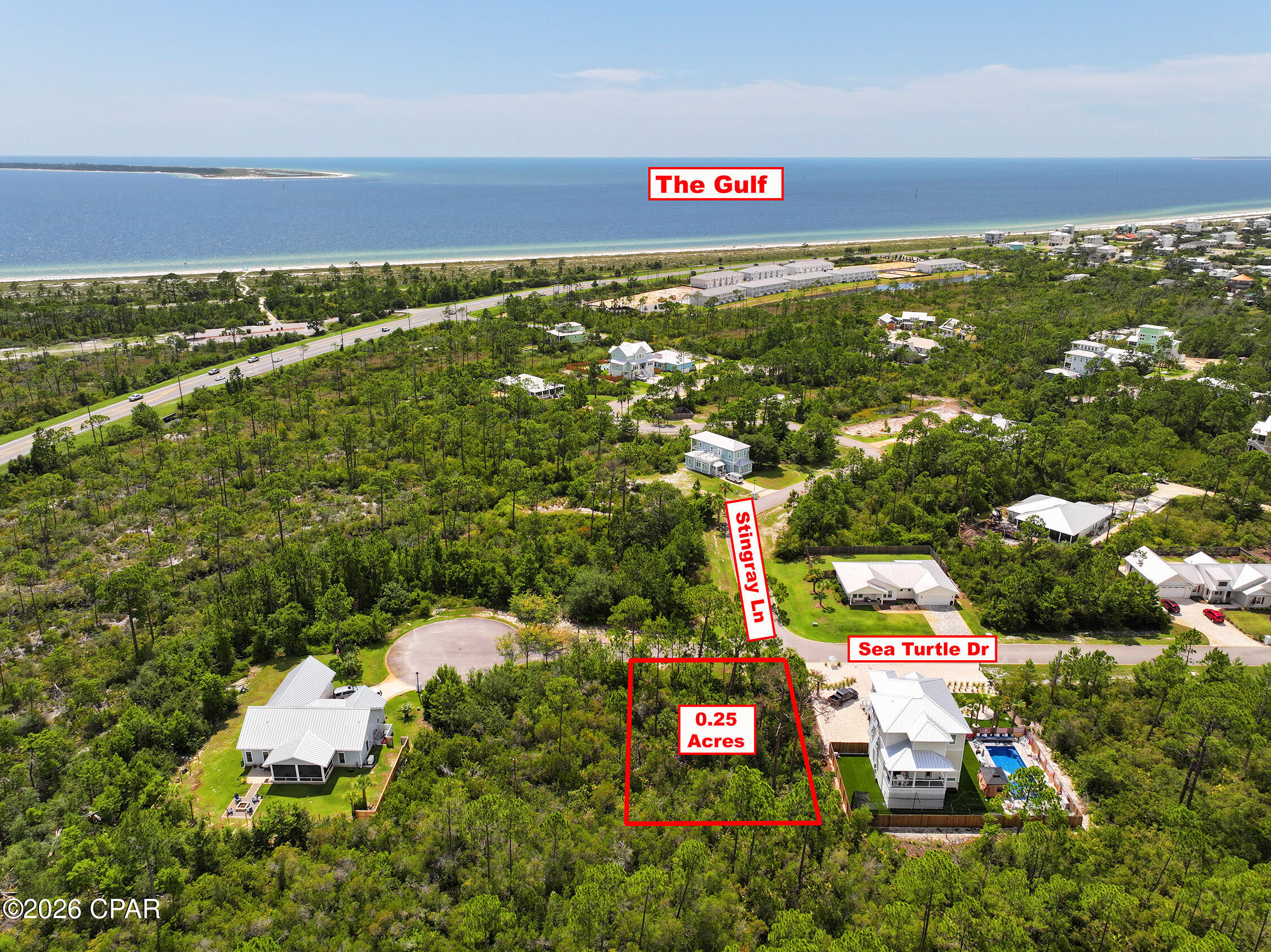 main property photo 4