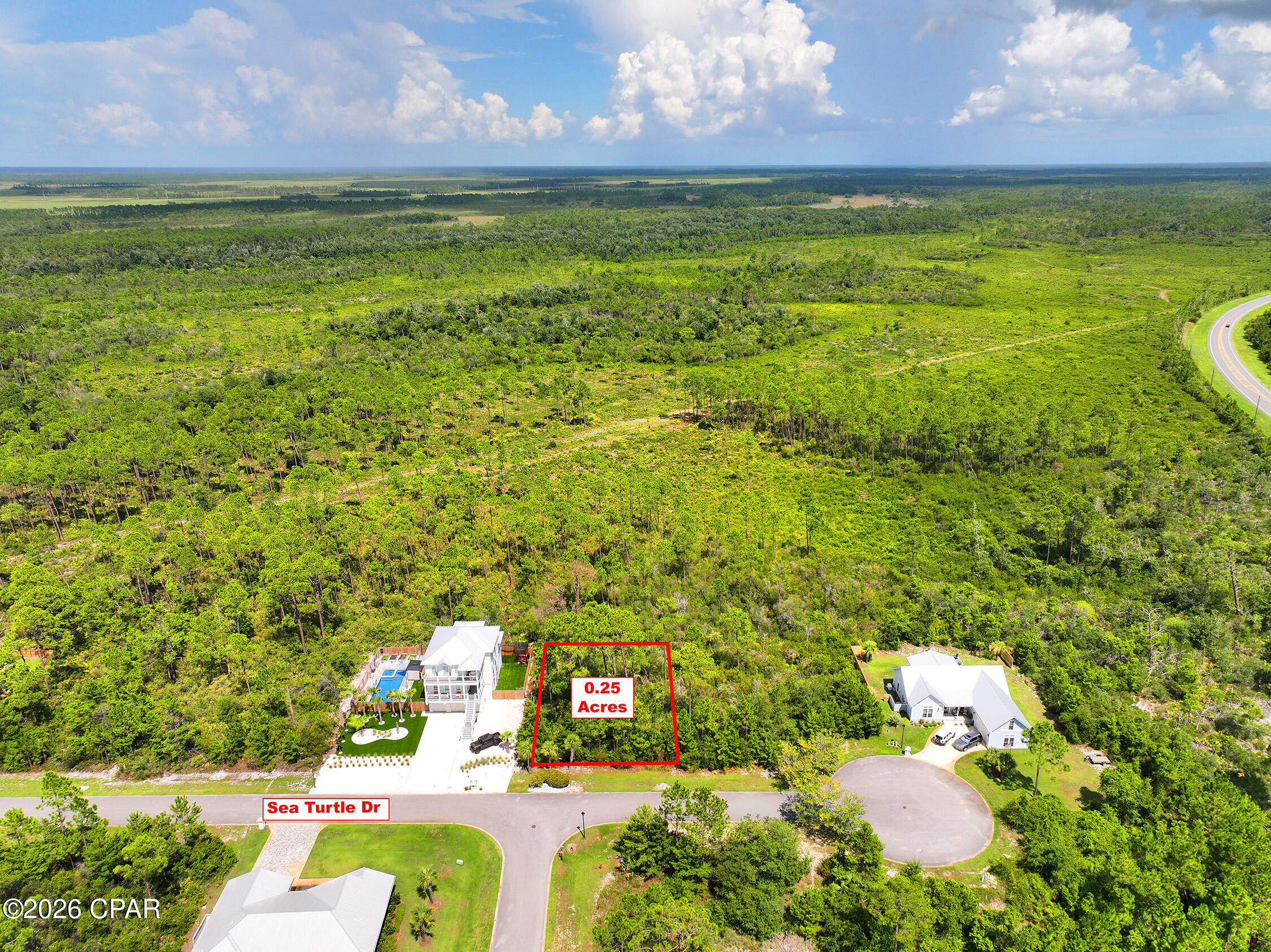 main property photo 8