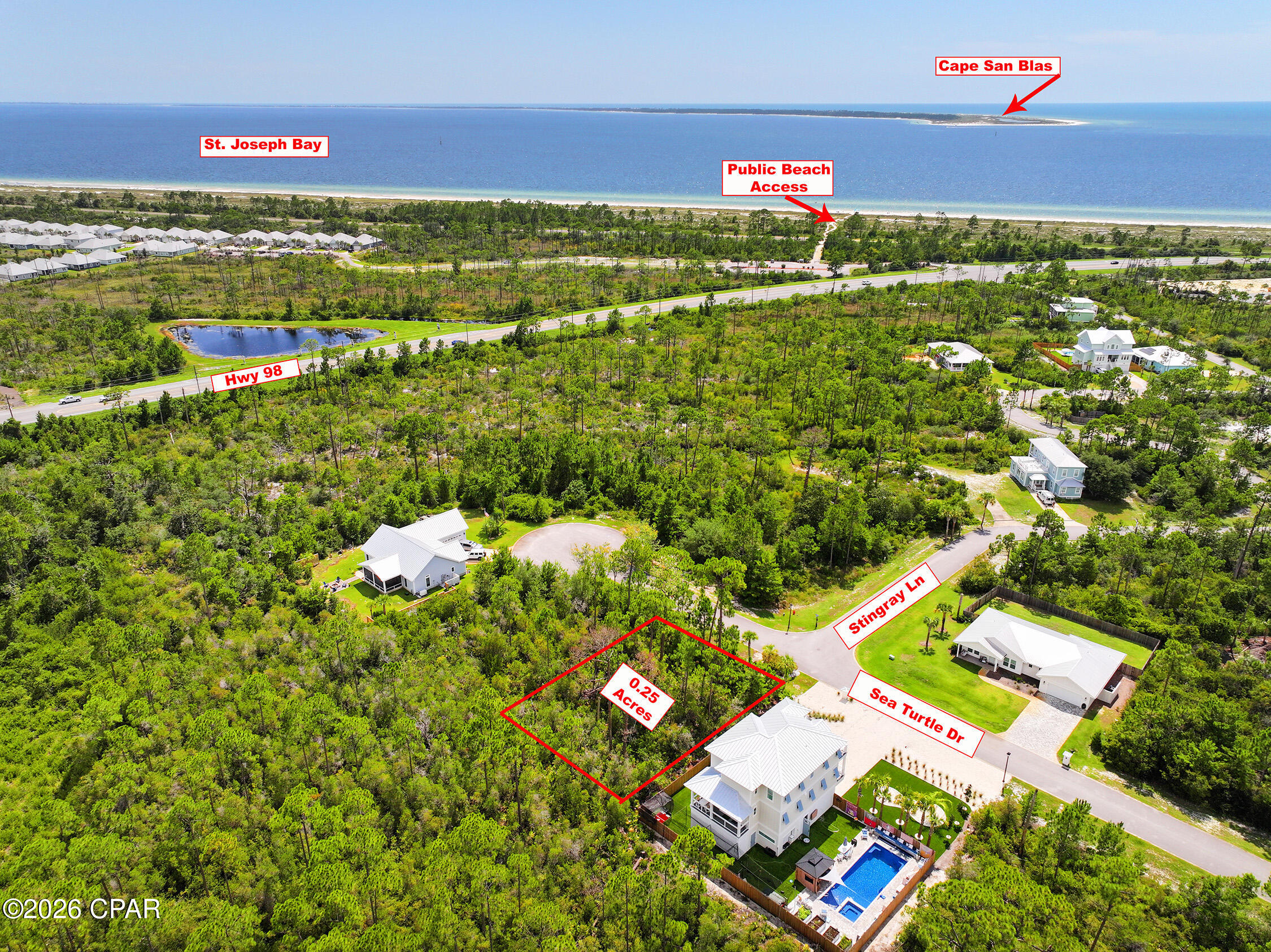main property photo 9