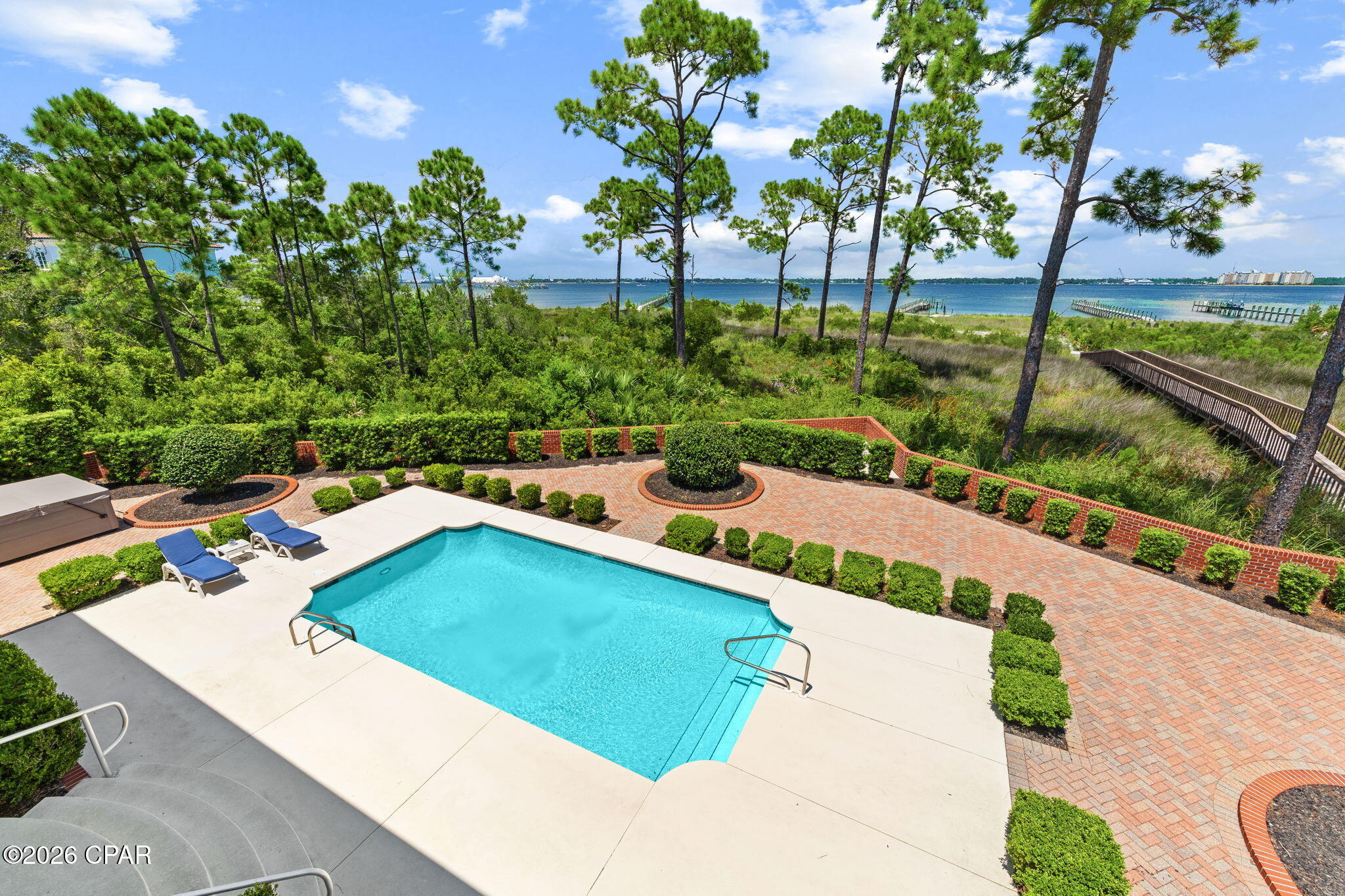 main property photo 42