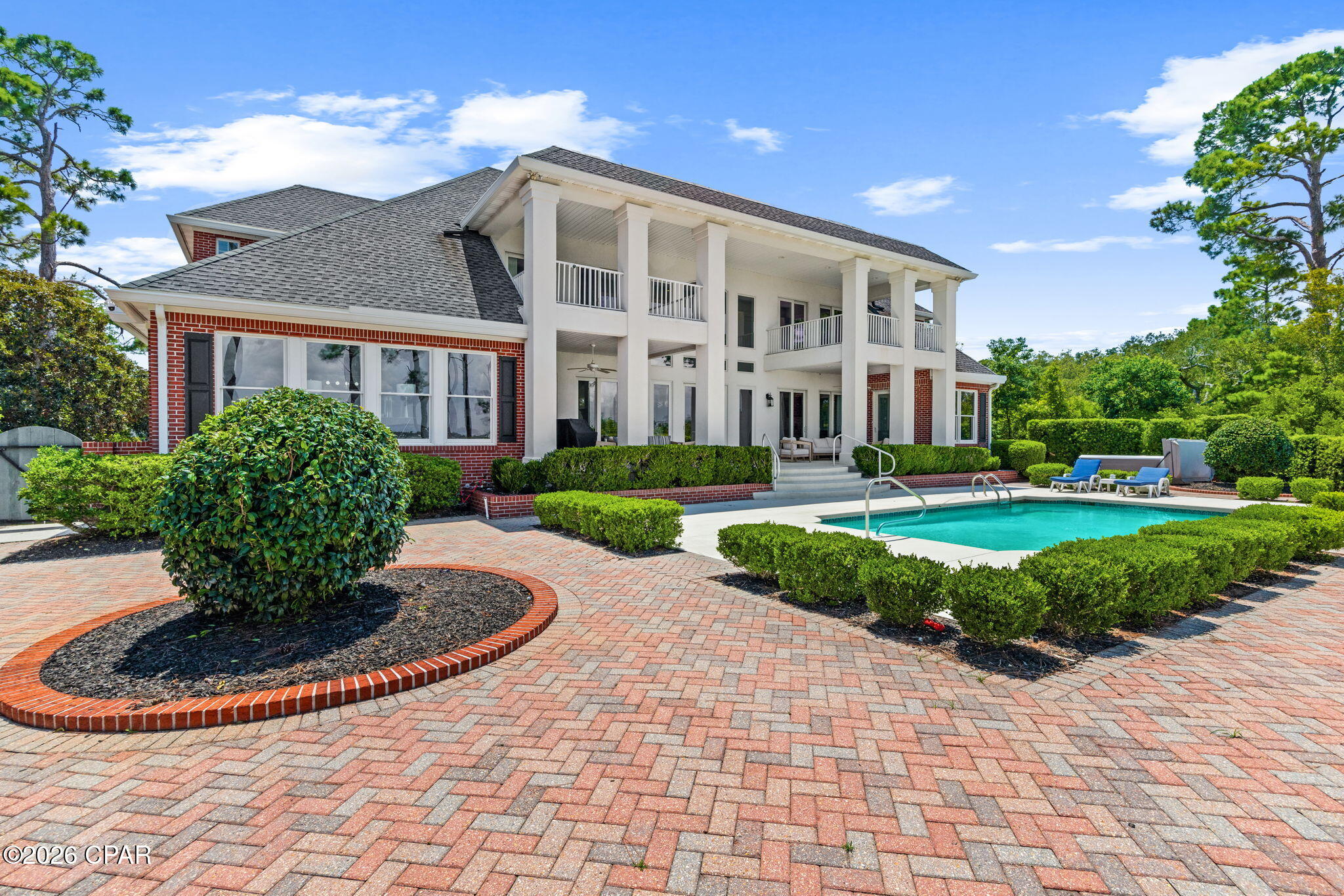 main property photo 47
