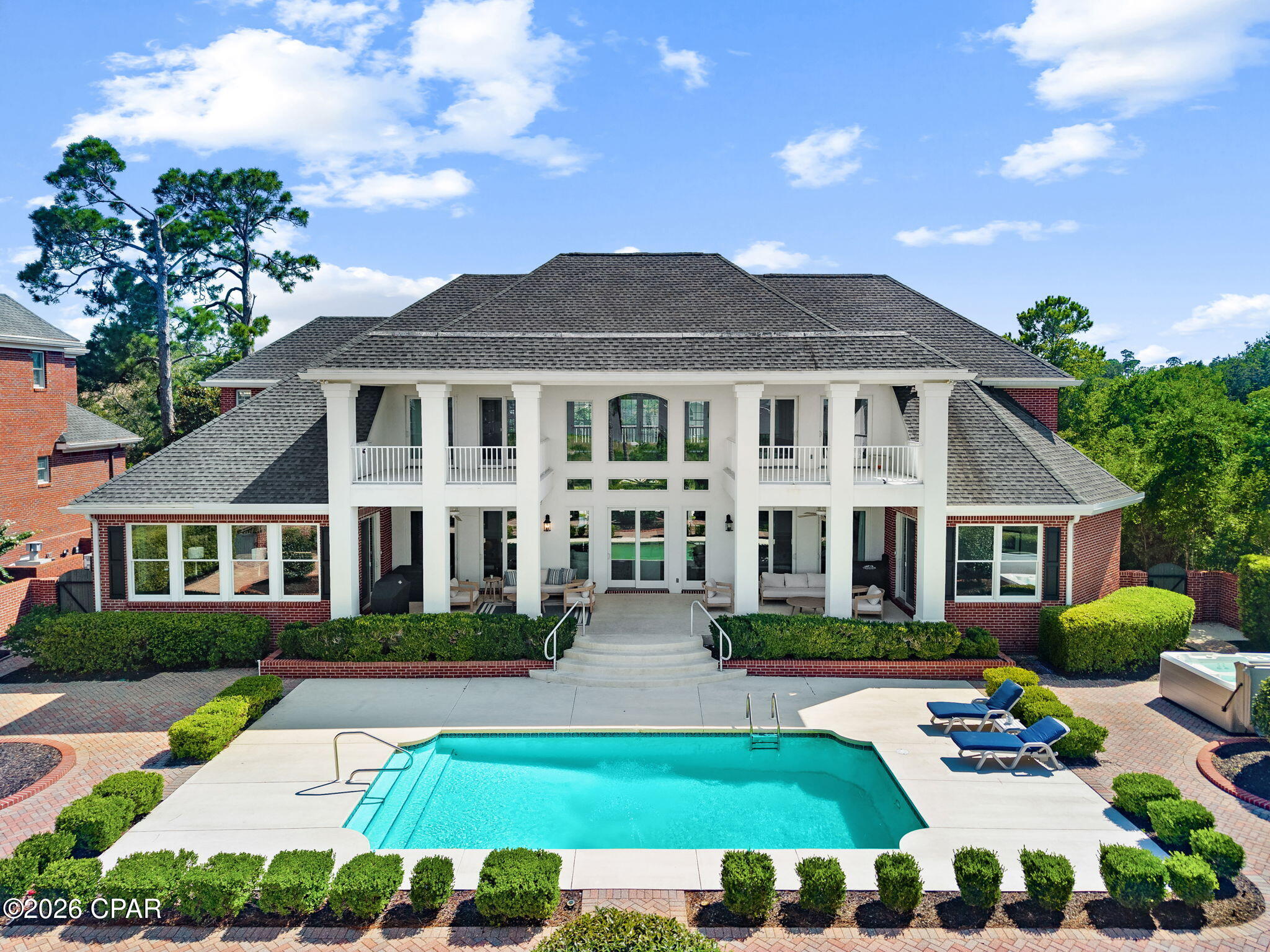 main property photo 48
