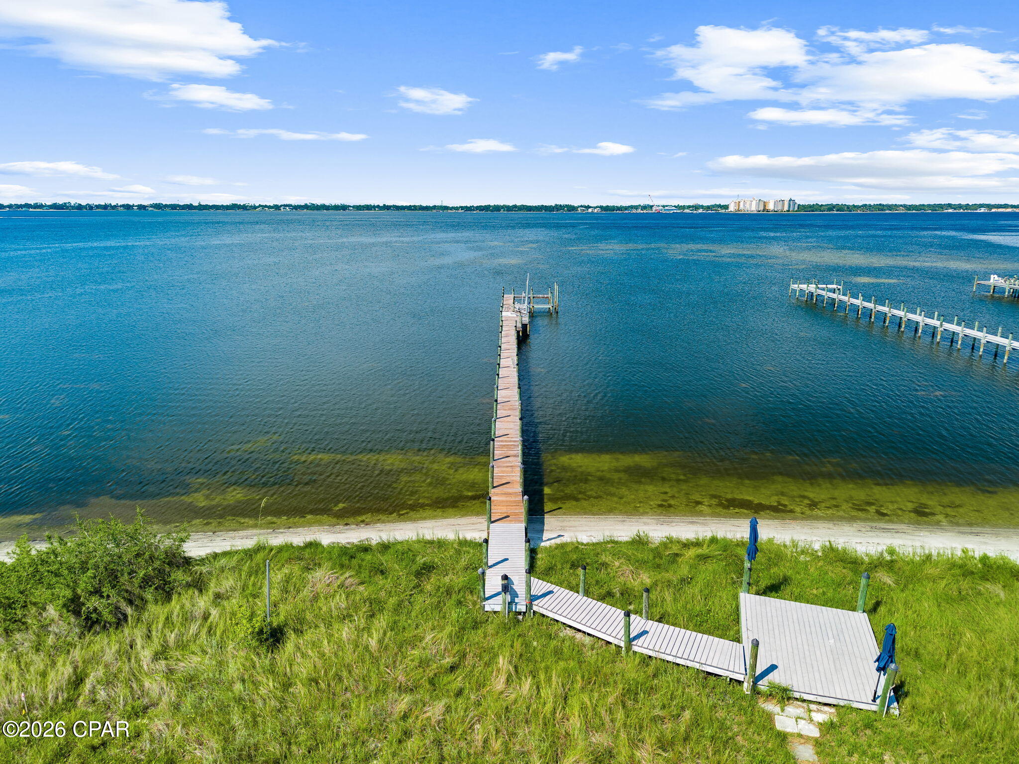 main property photo 57