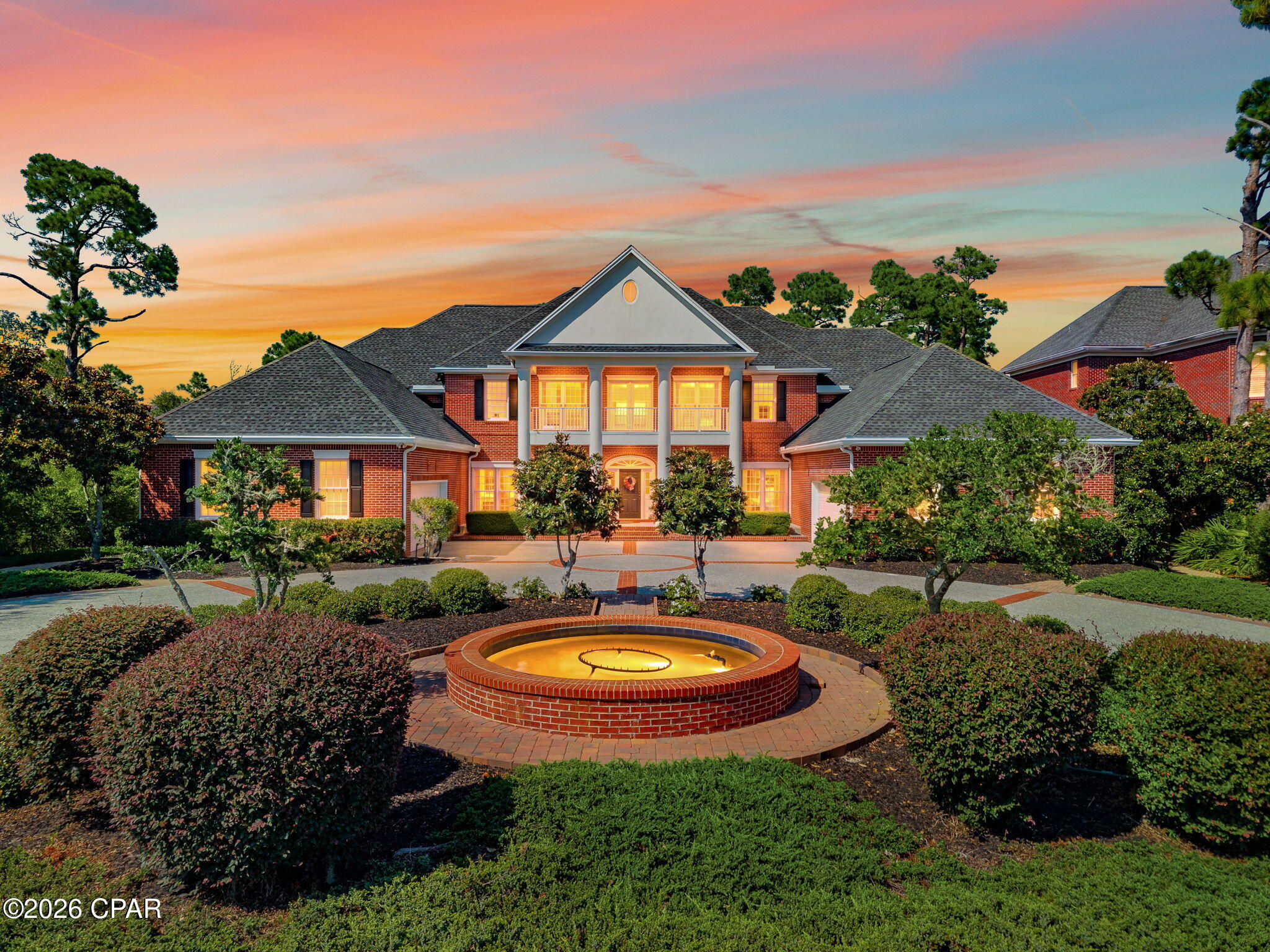 main property photo 59