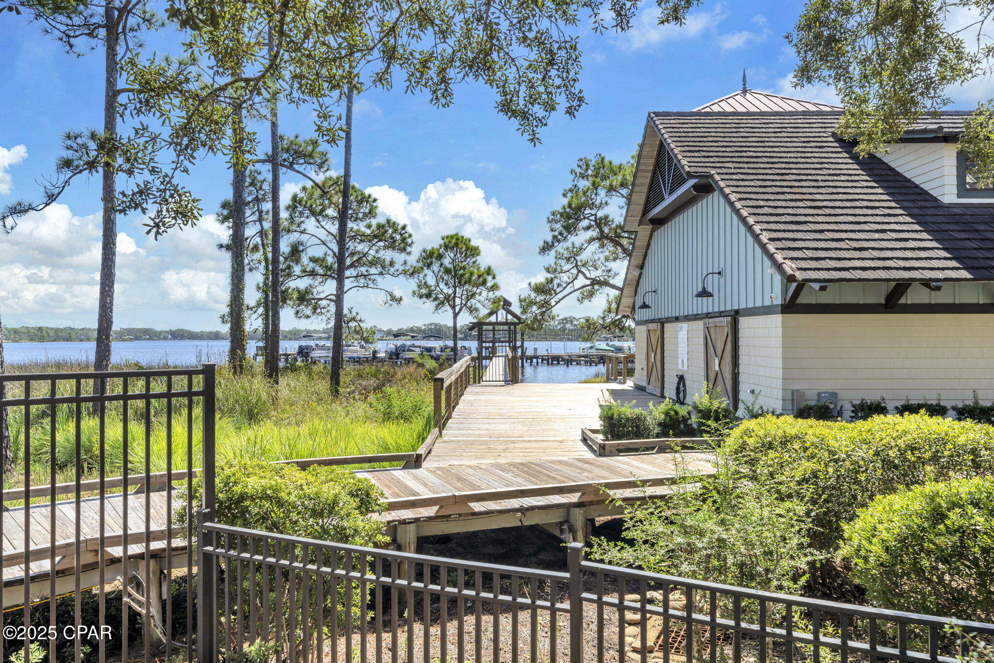 main property photo 57