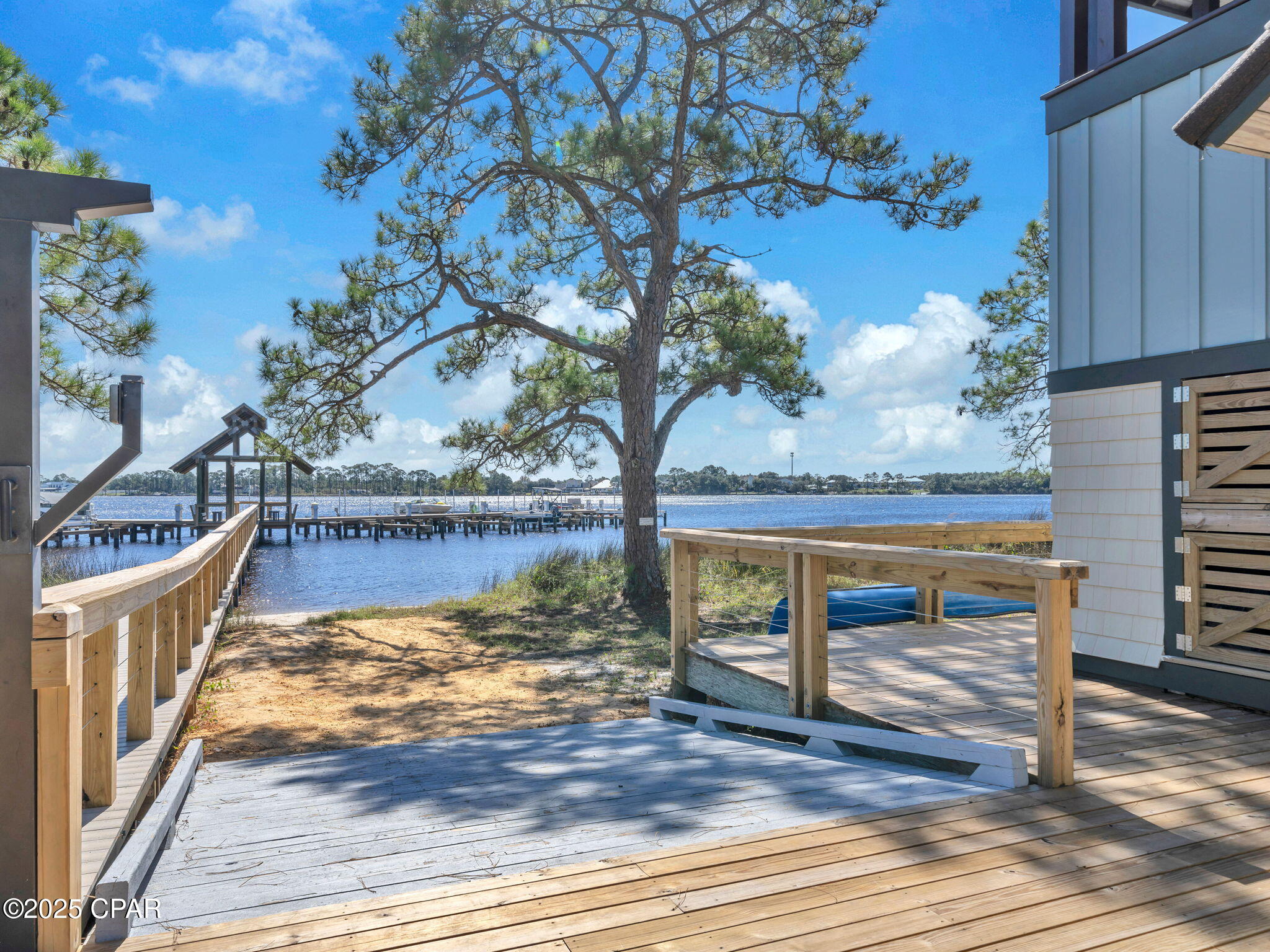 main property photo 59