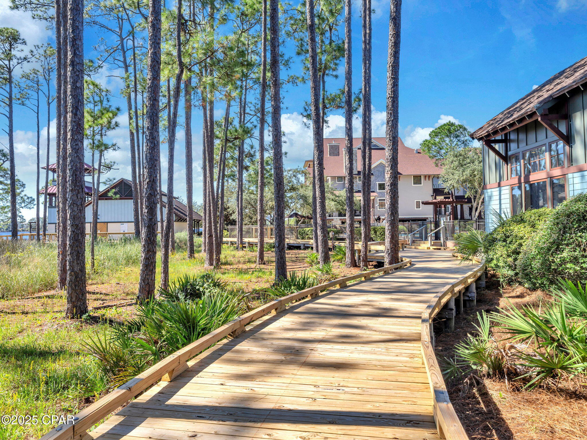 main property photo 61