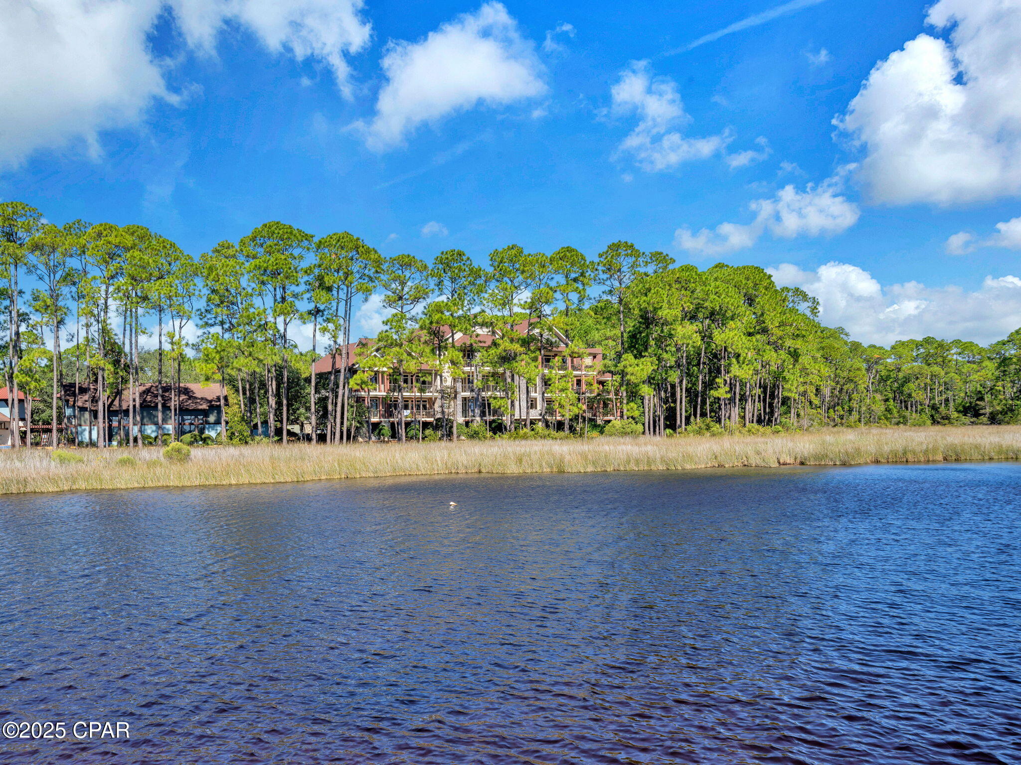main property photo 62