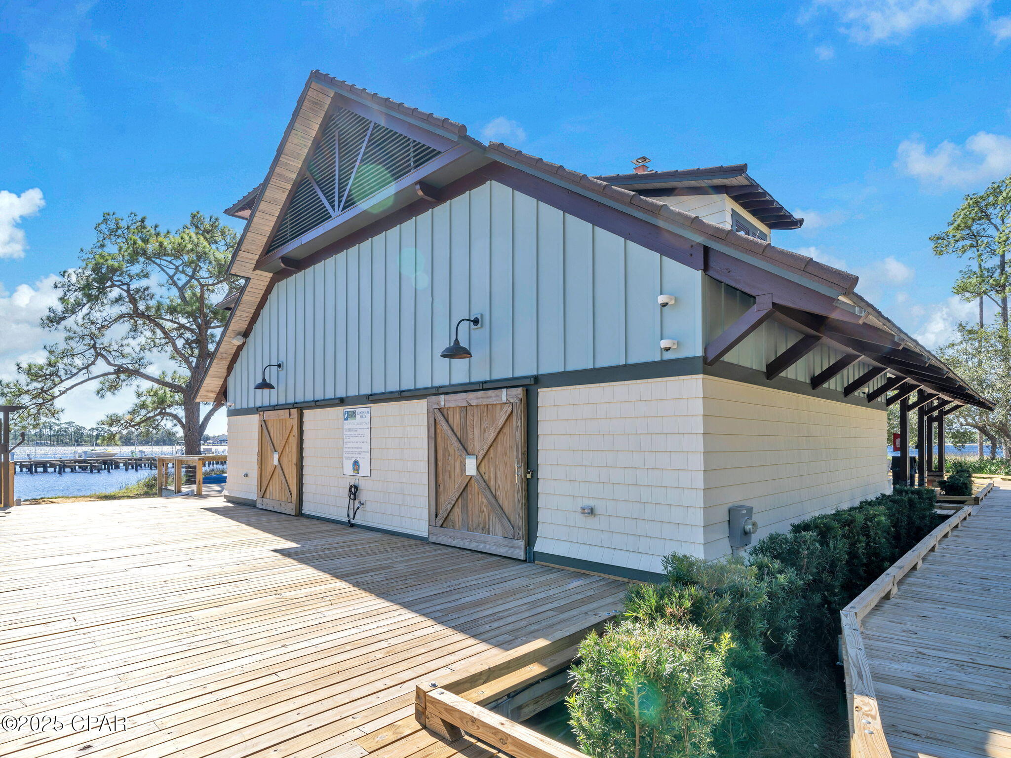 main property photo 65