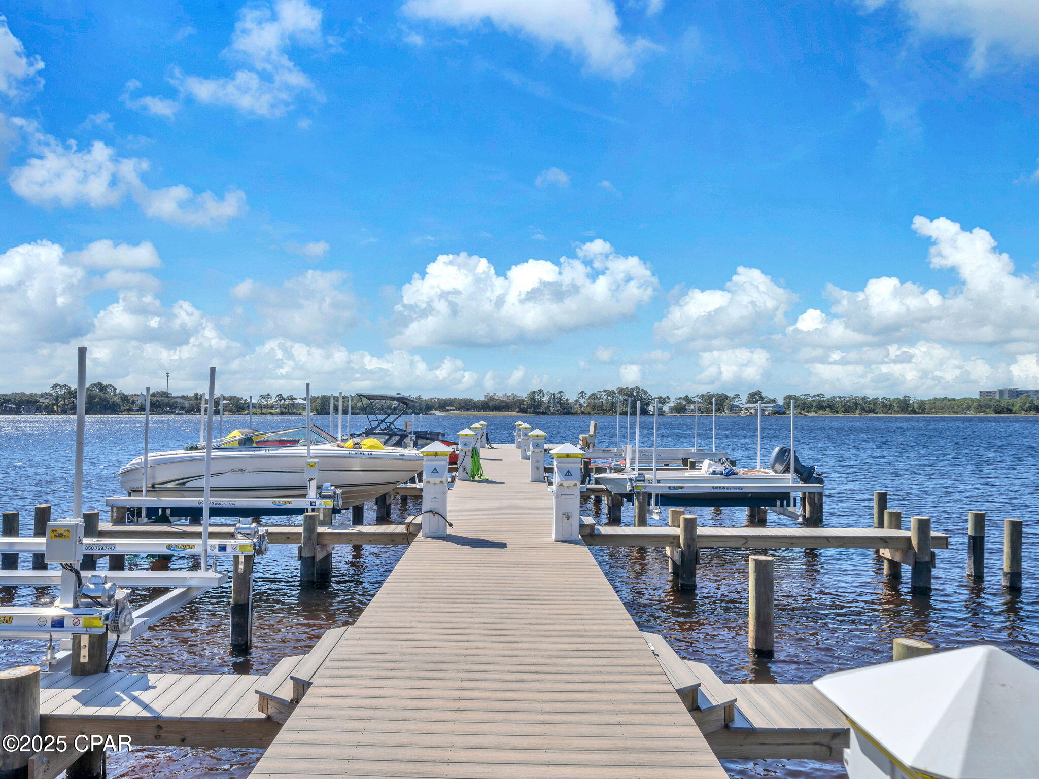 main property photo 69
