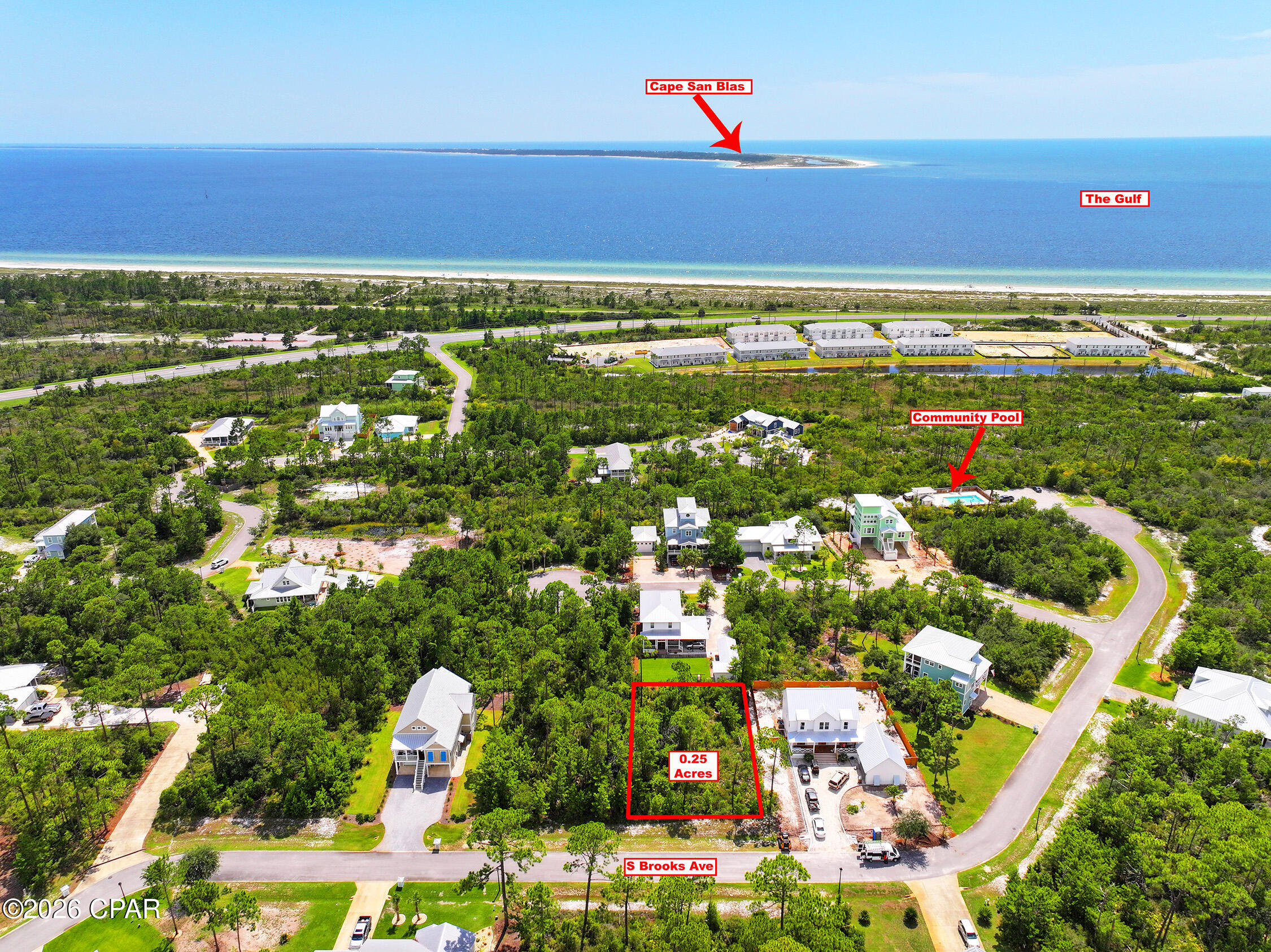 main property photo 5