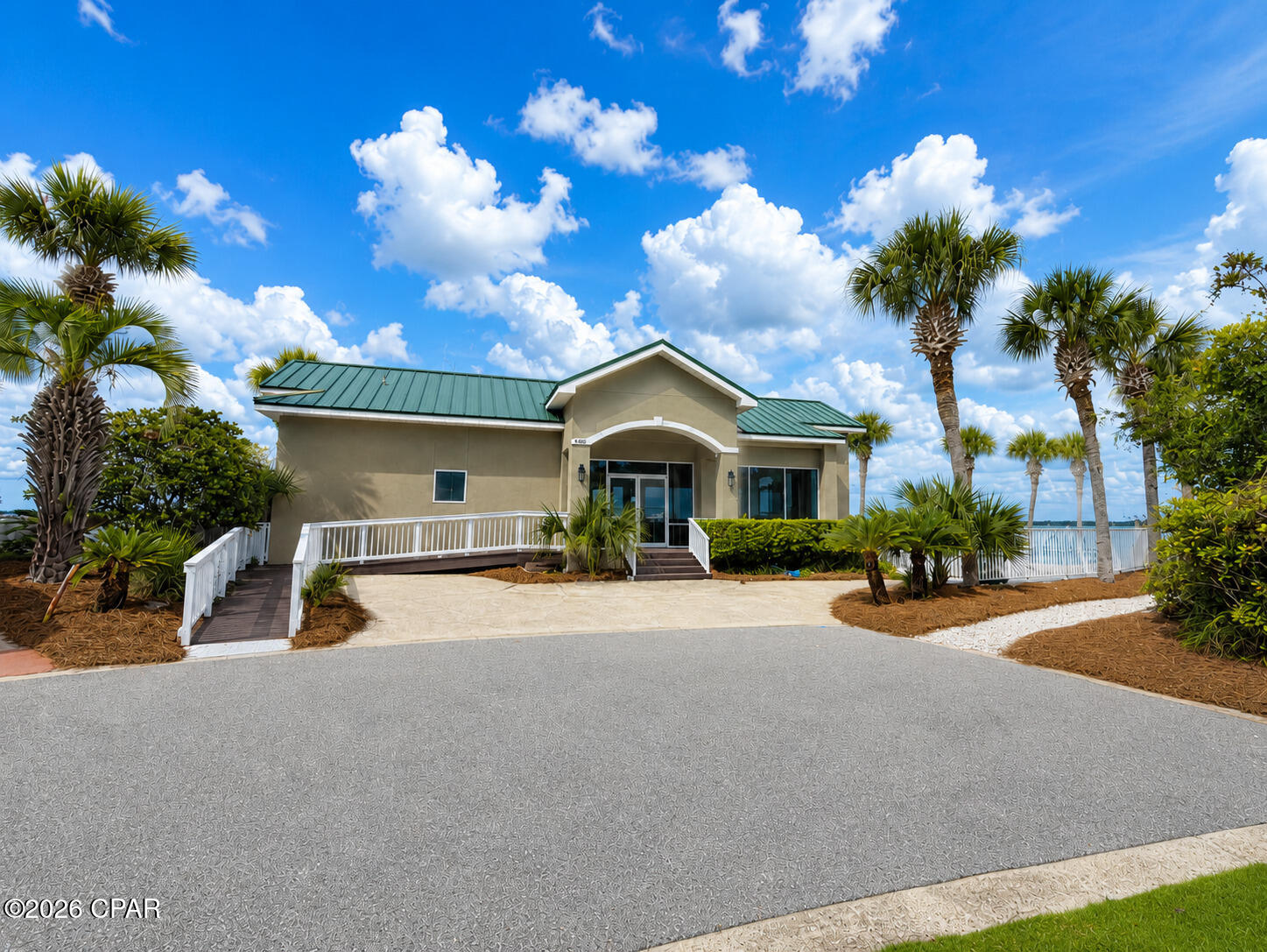 main property photo 52