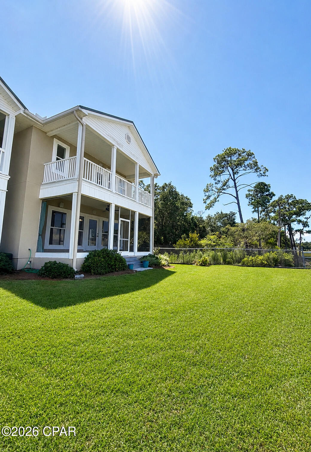 main property photo 54