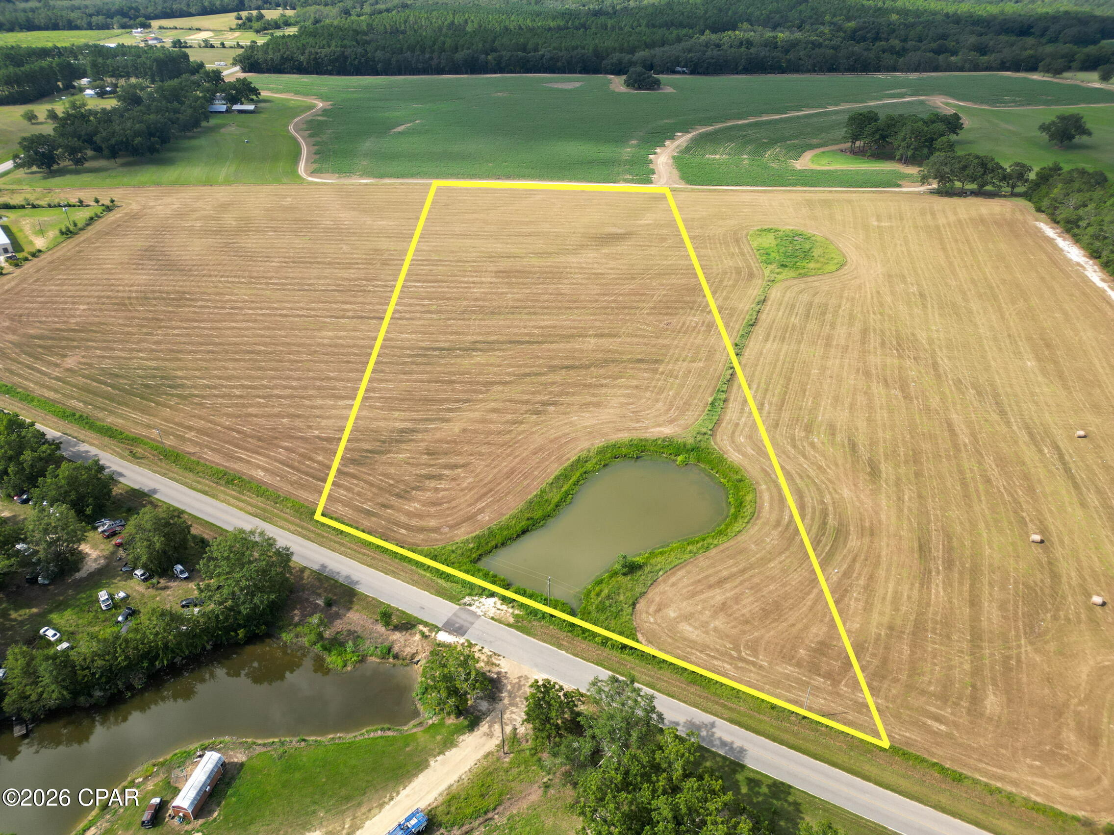 main property photo 0