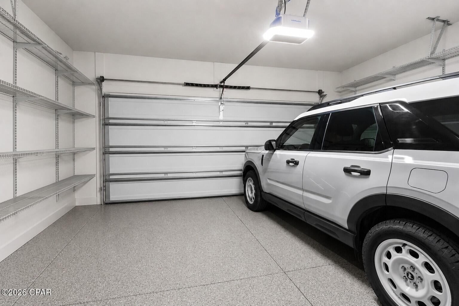 main property photo 53