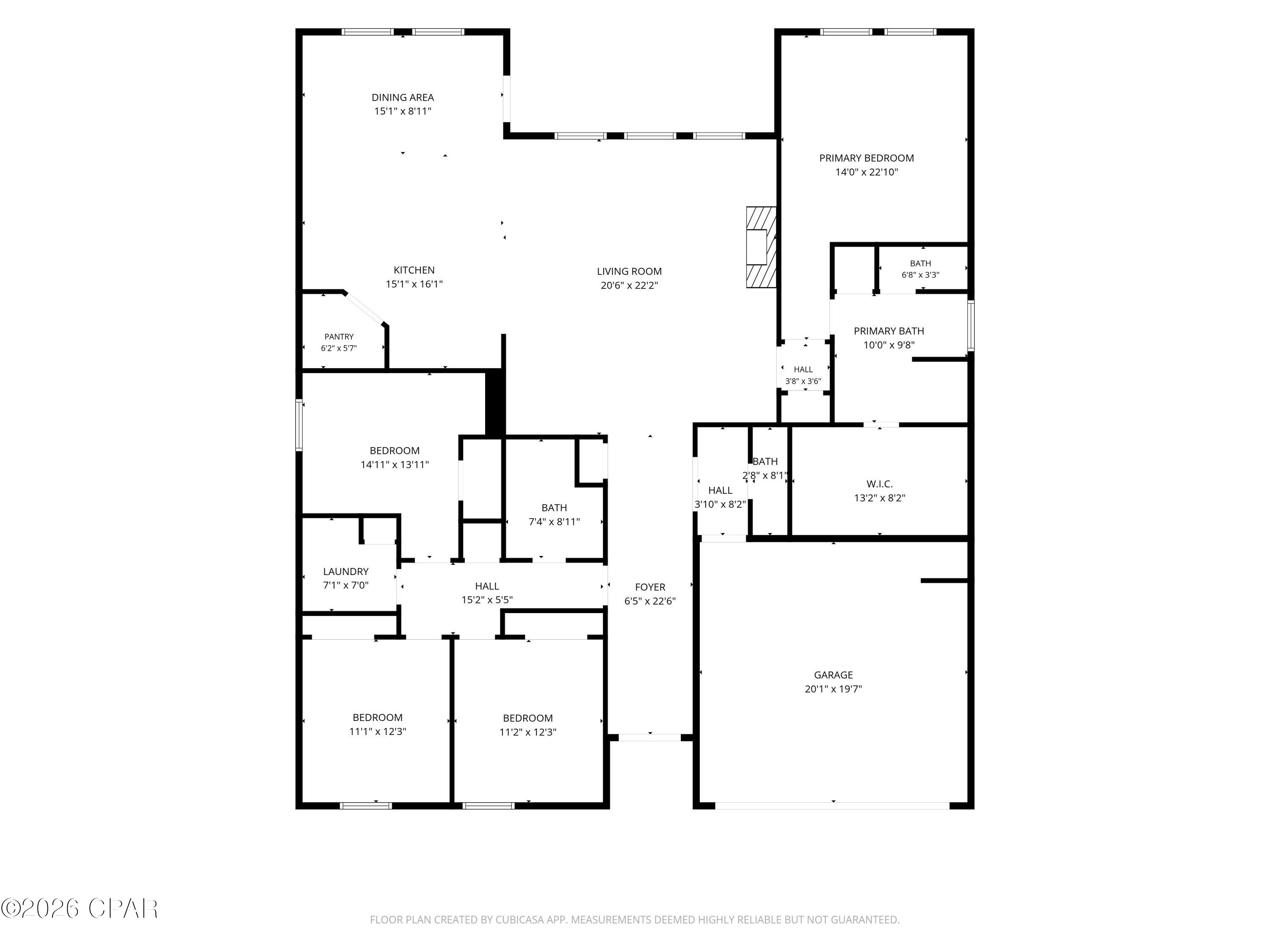 main property photo 54