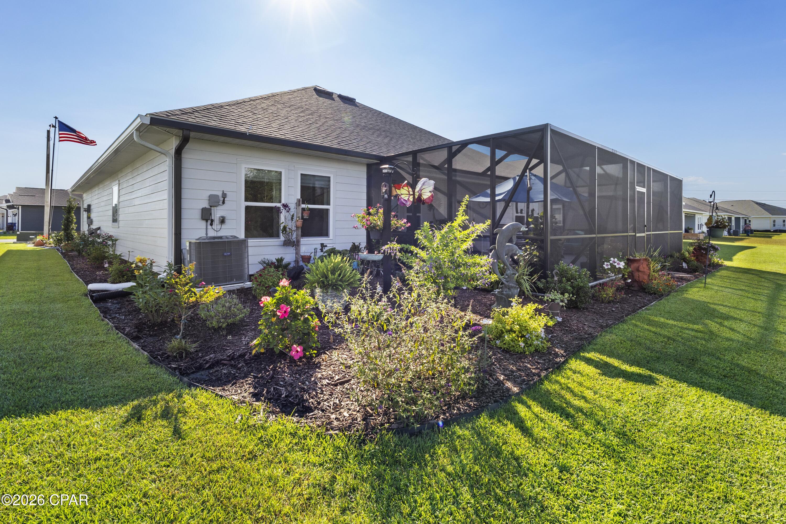 main property photo 56
